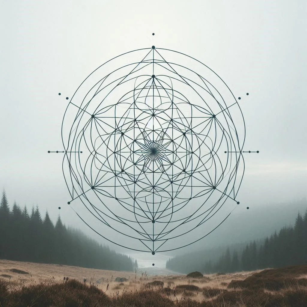 Initial Introduction