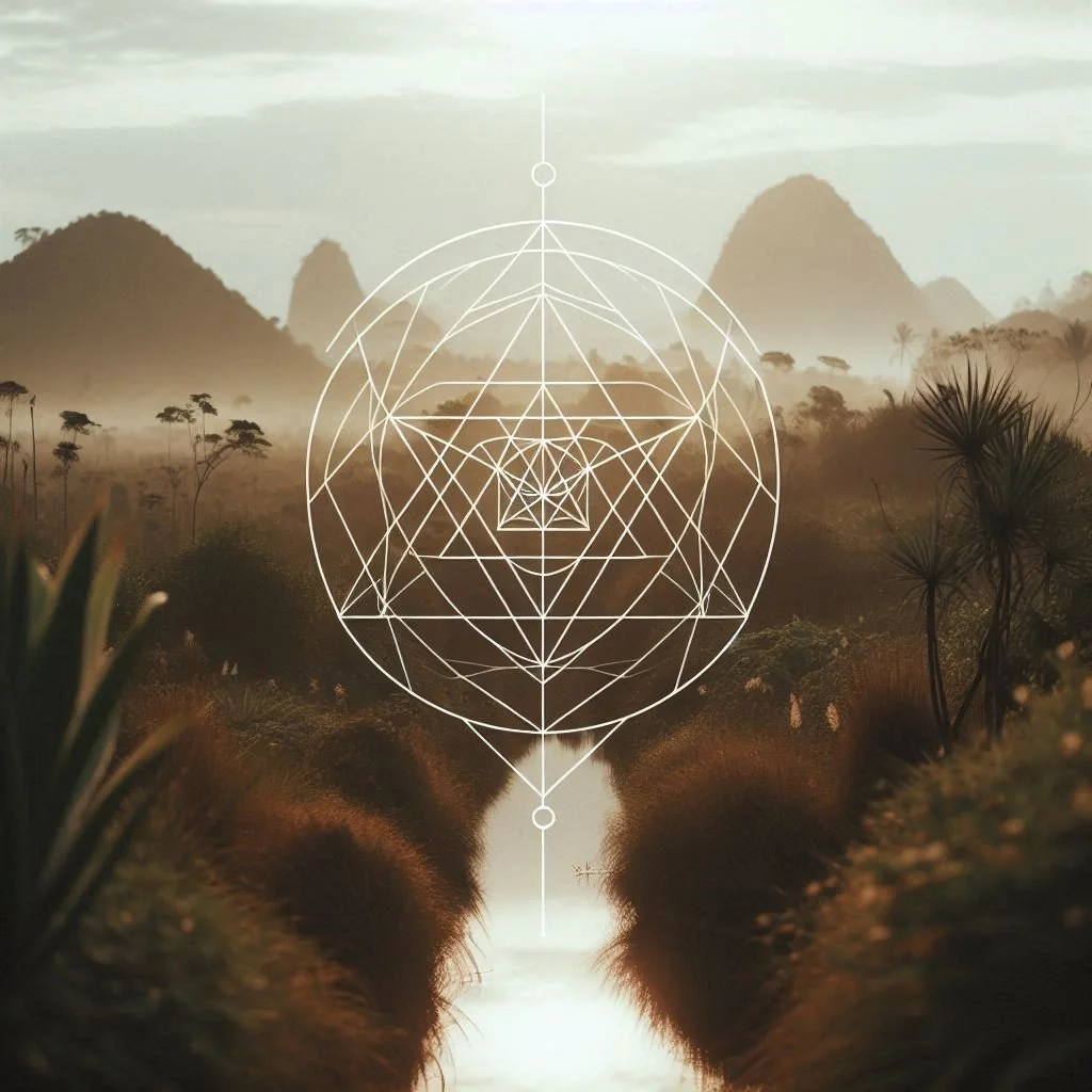 Home Care and Final Dance 5 hours