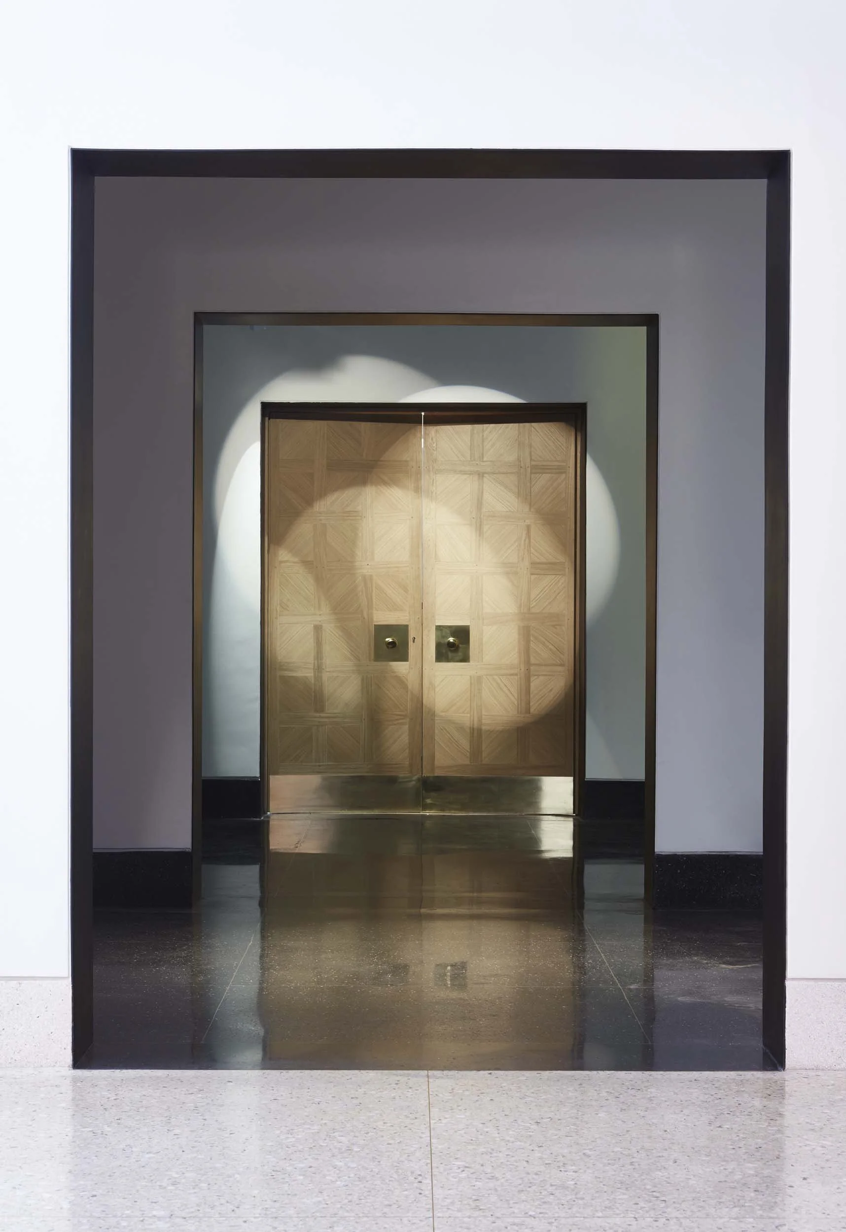 dan-glasser-studio-ko-ysl-museum17.jpg