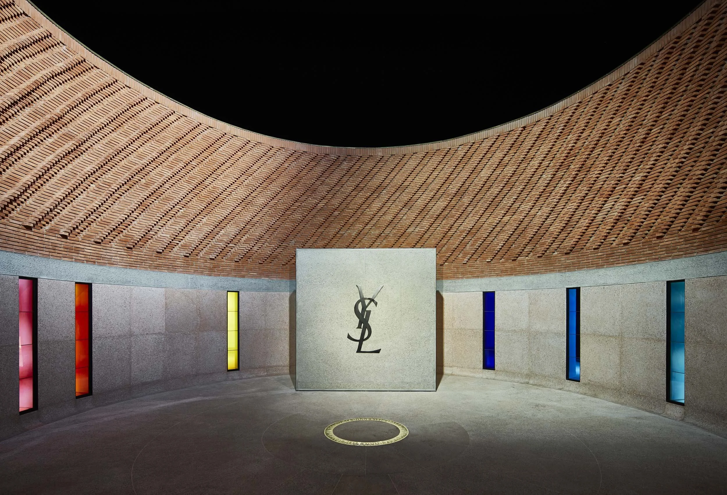 dan-glasser-studio-ko-ysl-museum19.jpg