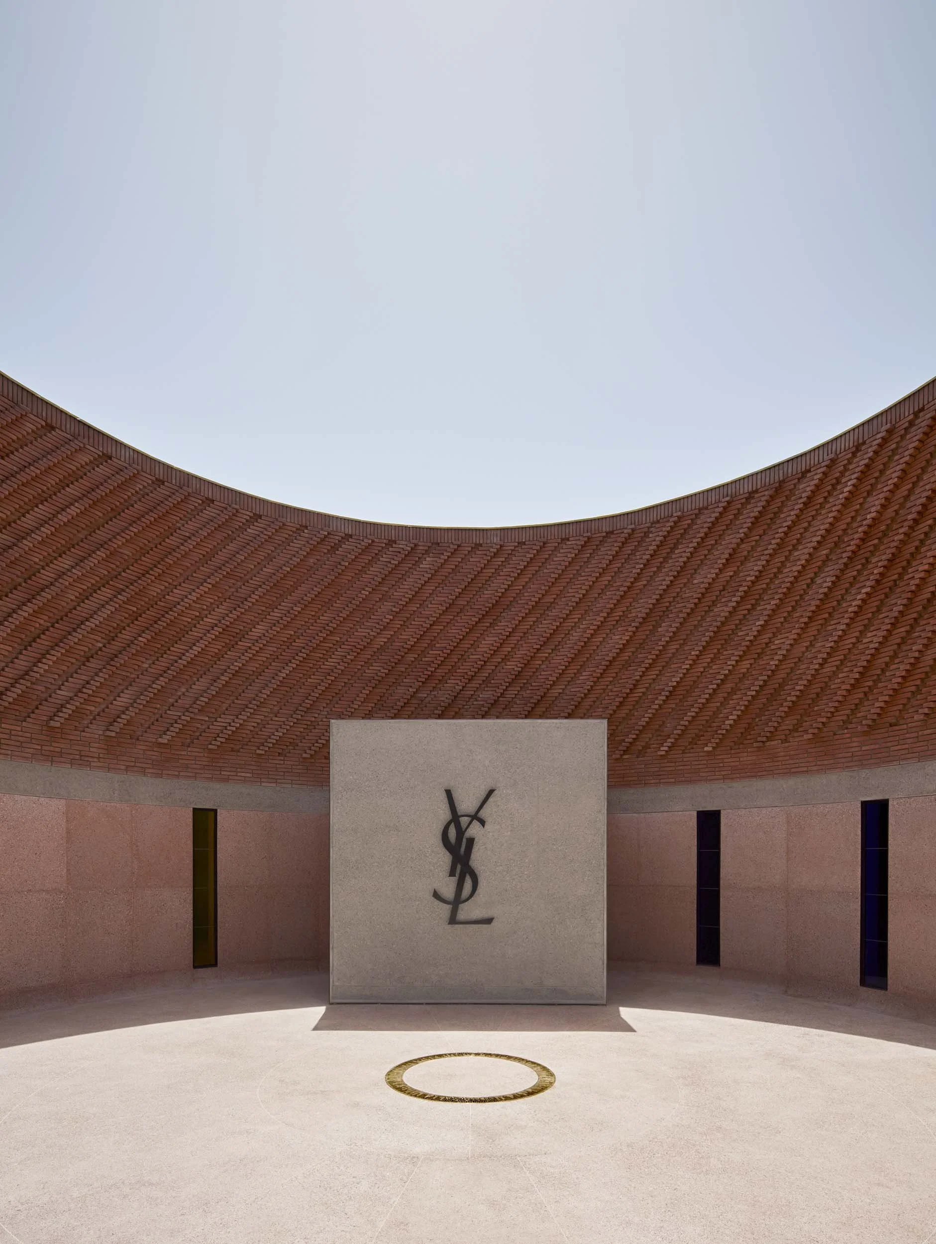 dan-glasser-studio-ko-ysl-museum21.jpg