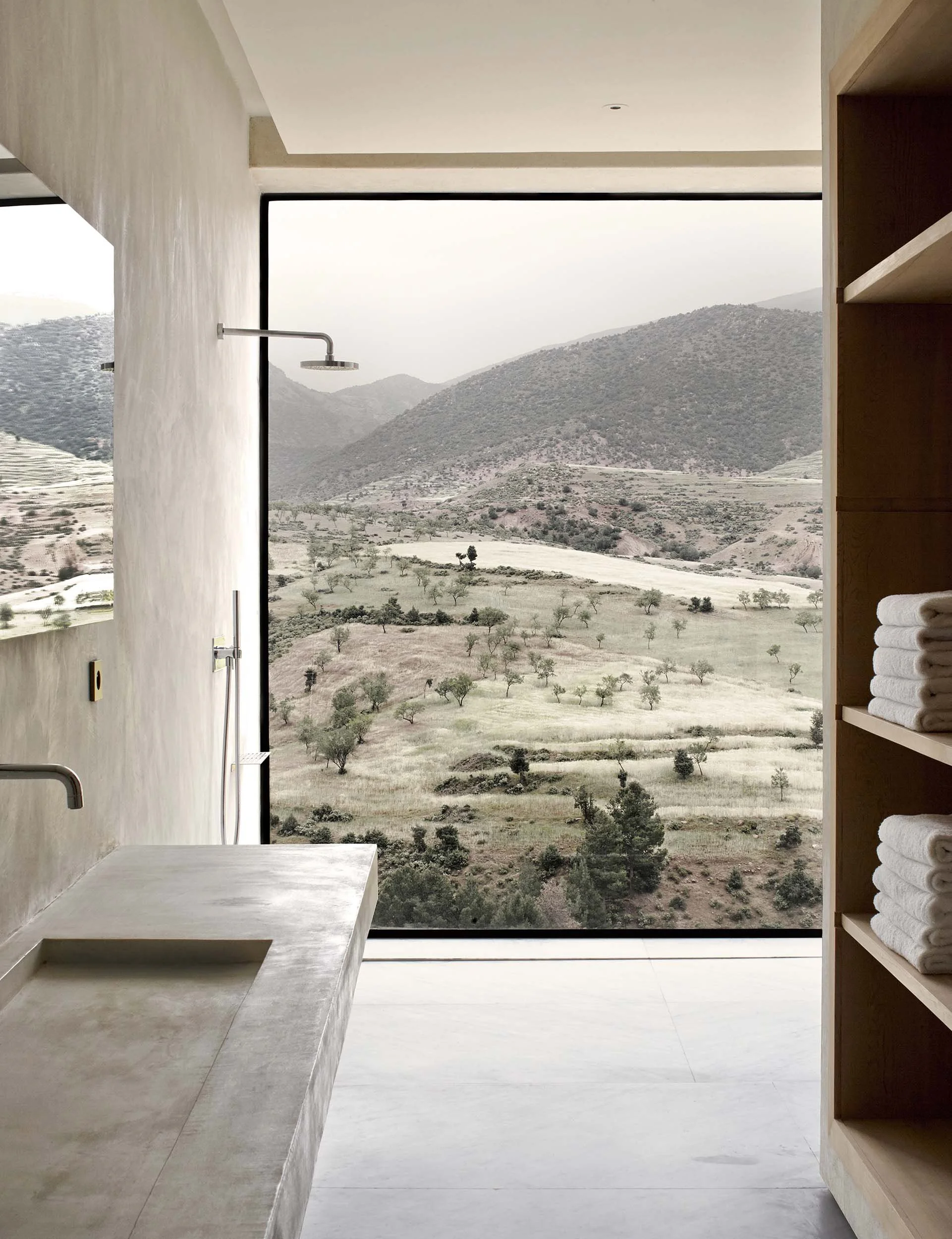 dan-glasser-studio-ko-villa-e2.jpg
