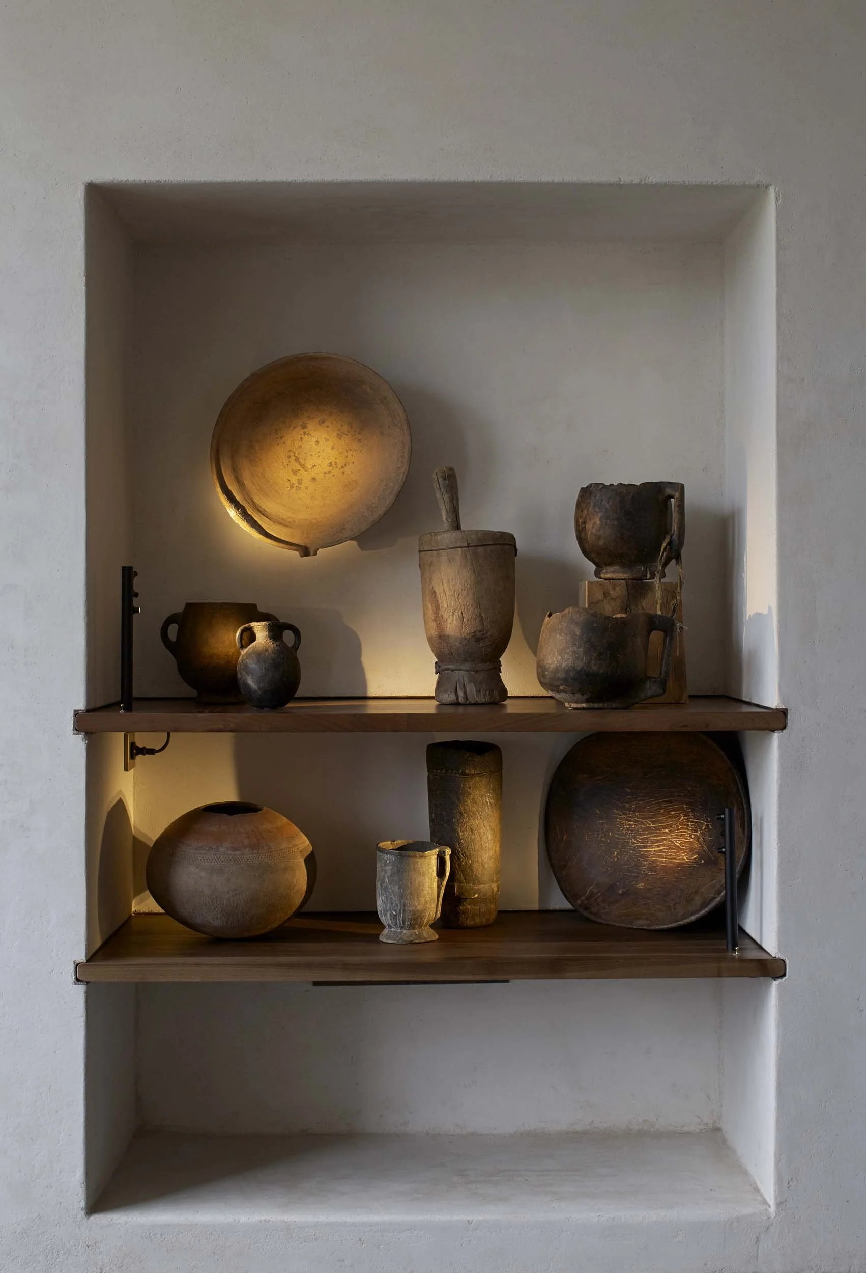 dan-glasser-studio-ko-villa-e4.jpg