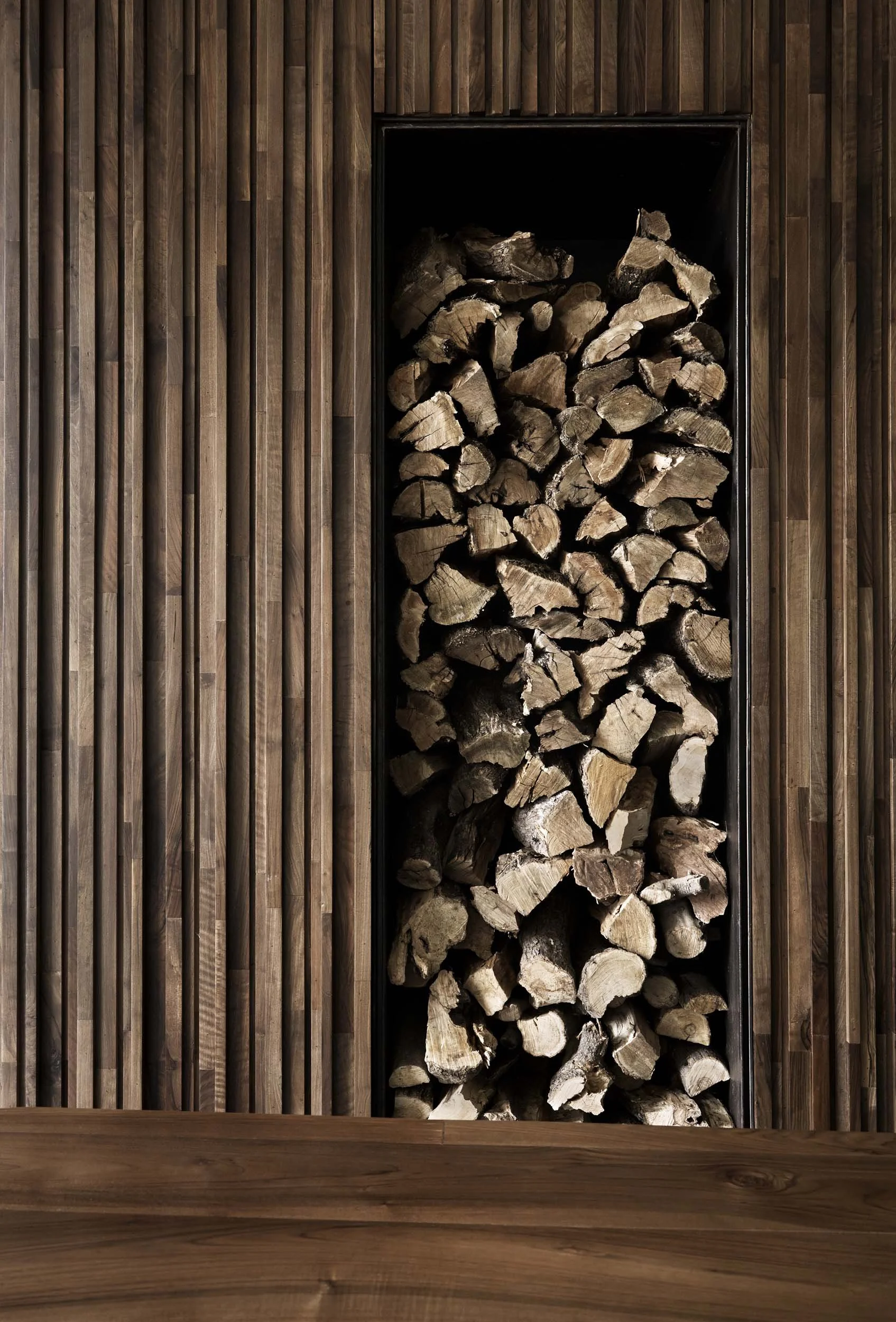 dan-glasser-studio-ko-villa-e3.jpg