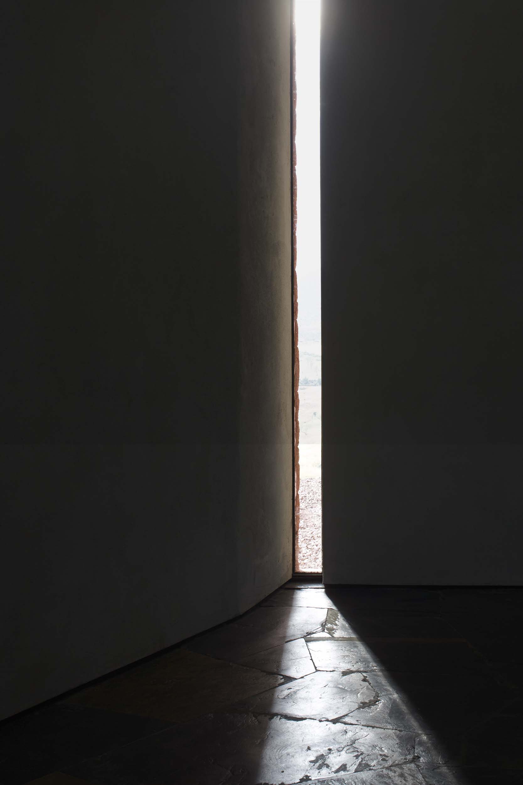 dan-glasser-studio-ko-villa-e5.jpg