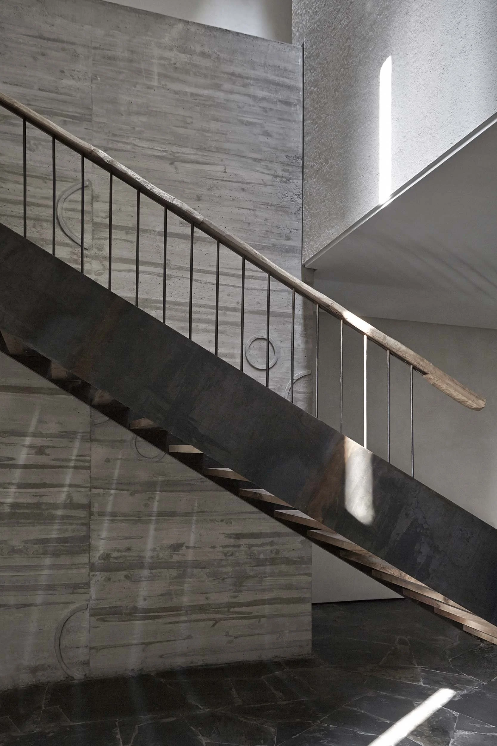 dan-glasser-studio-ko-villa-e6.jpg