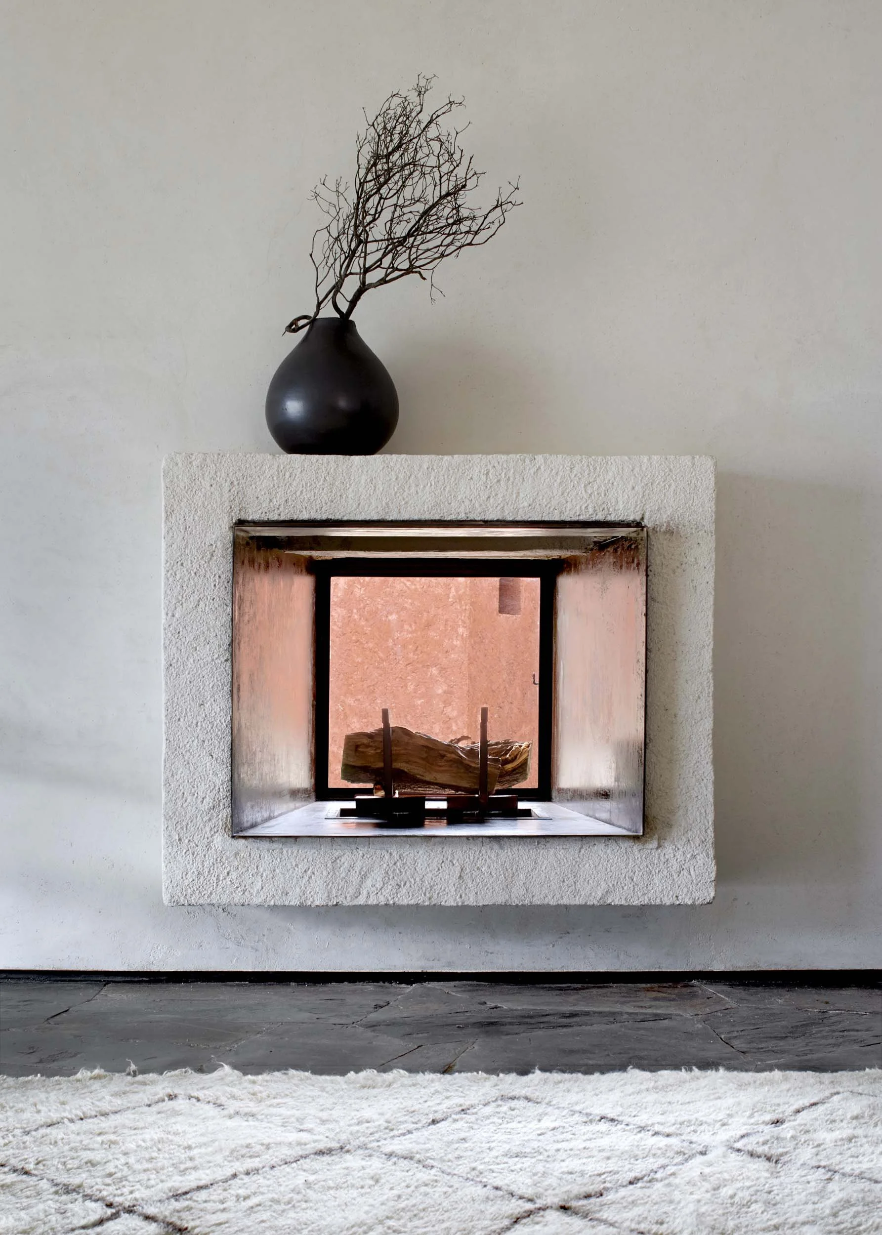dan-glasser-studio-ko-villa-e8.jpg