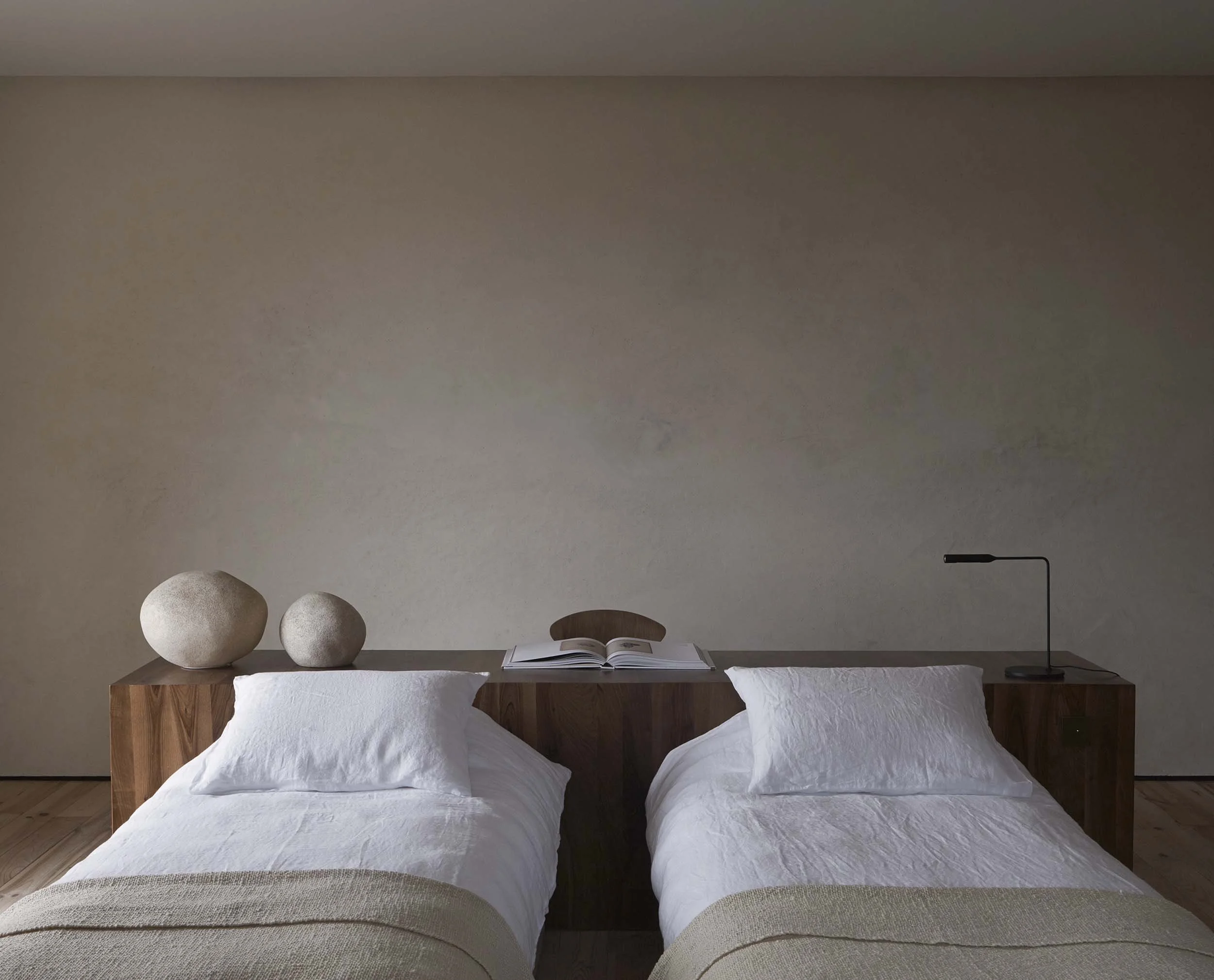 dan-glasser-studio-ko-villa-e9.jpg