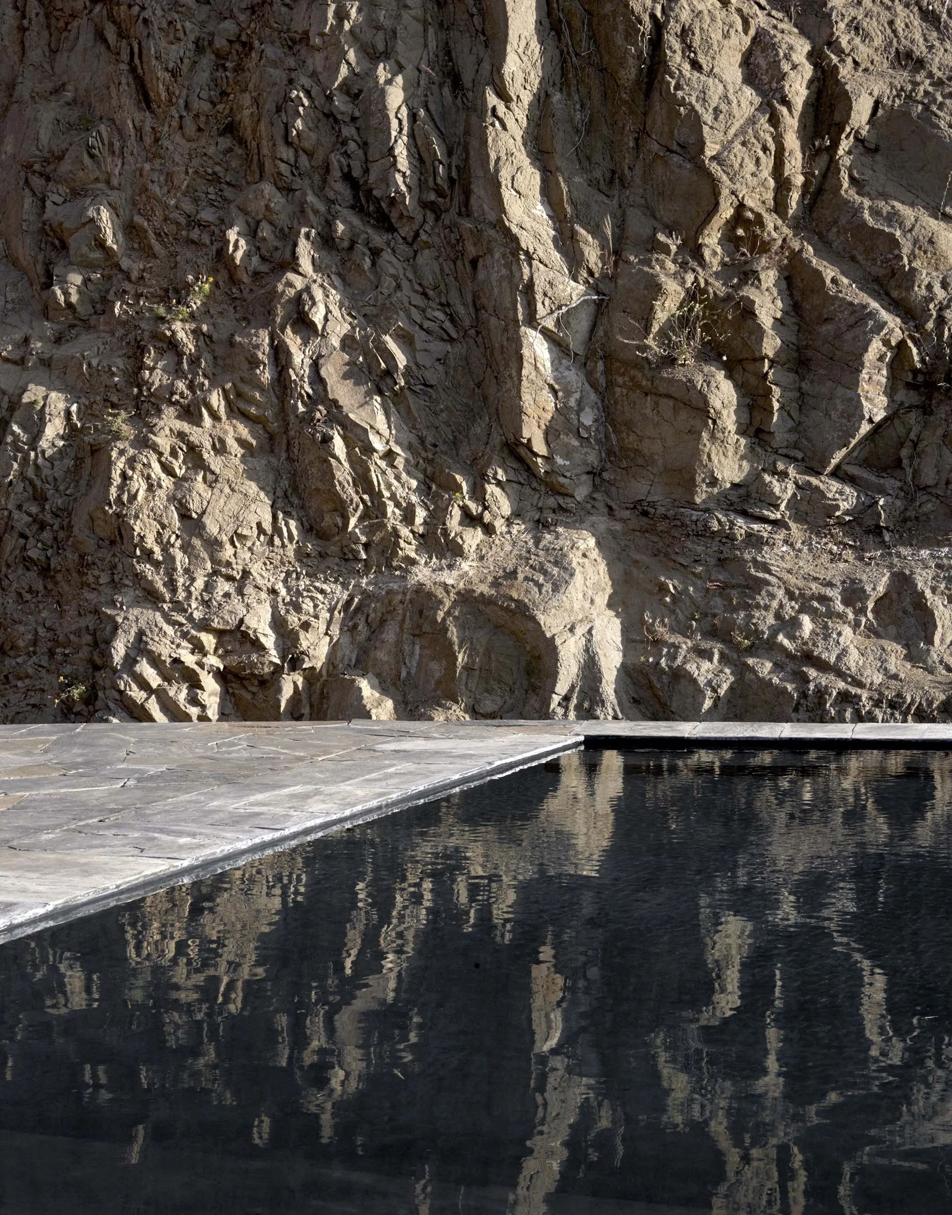 dan-glasser-studio-ko-villa-e14.jpg
