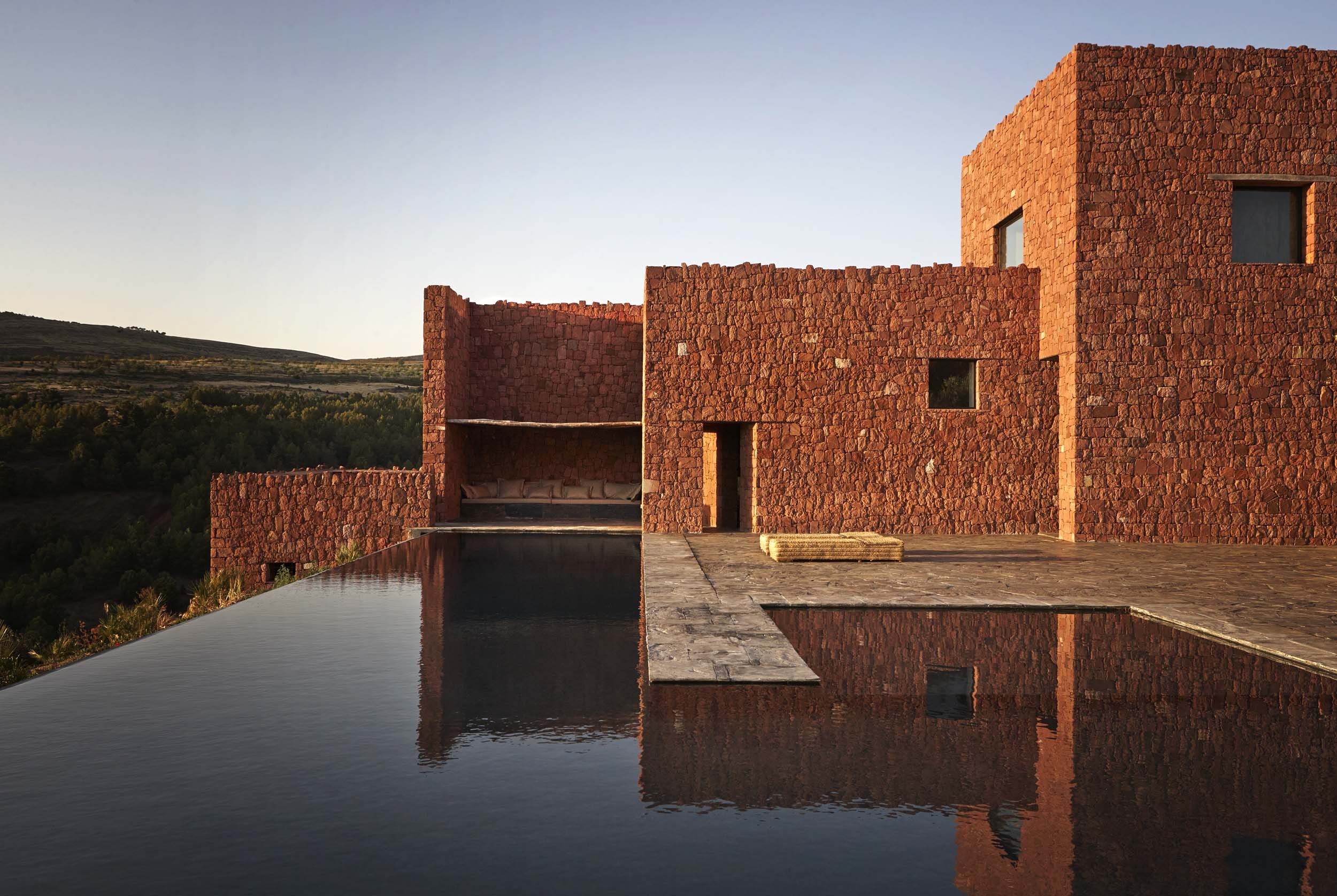 dan-glasser-studio-ko-villa-e16.jpg