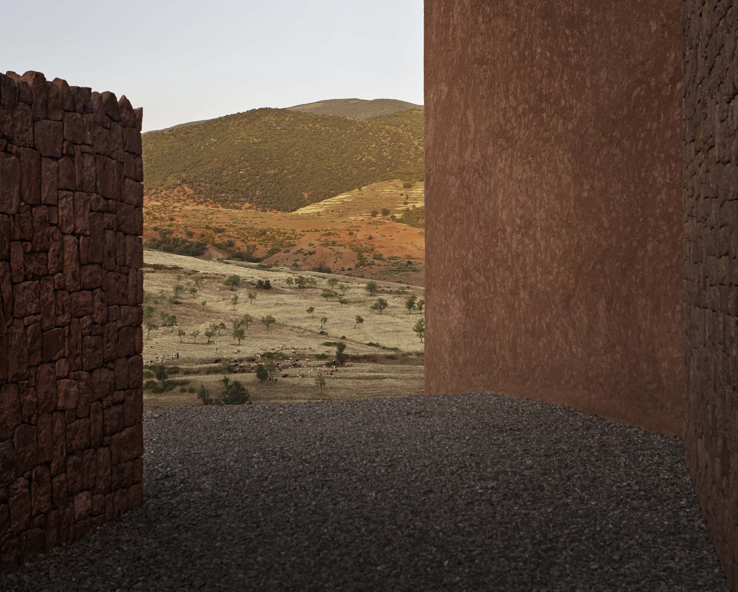 dan-glasser-studio-ko-villa-e17.jpg