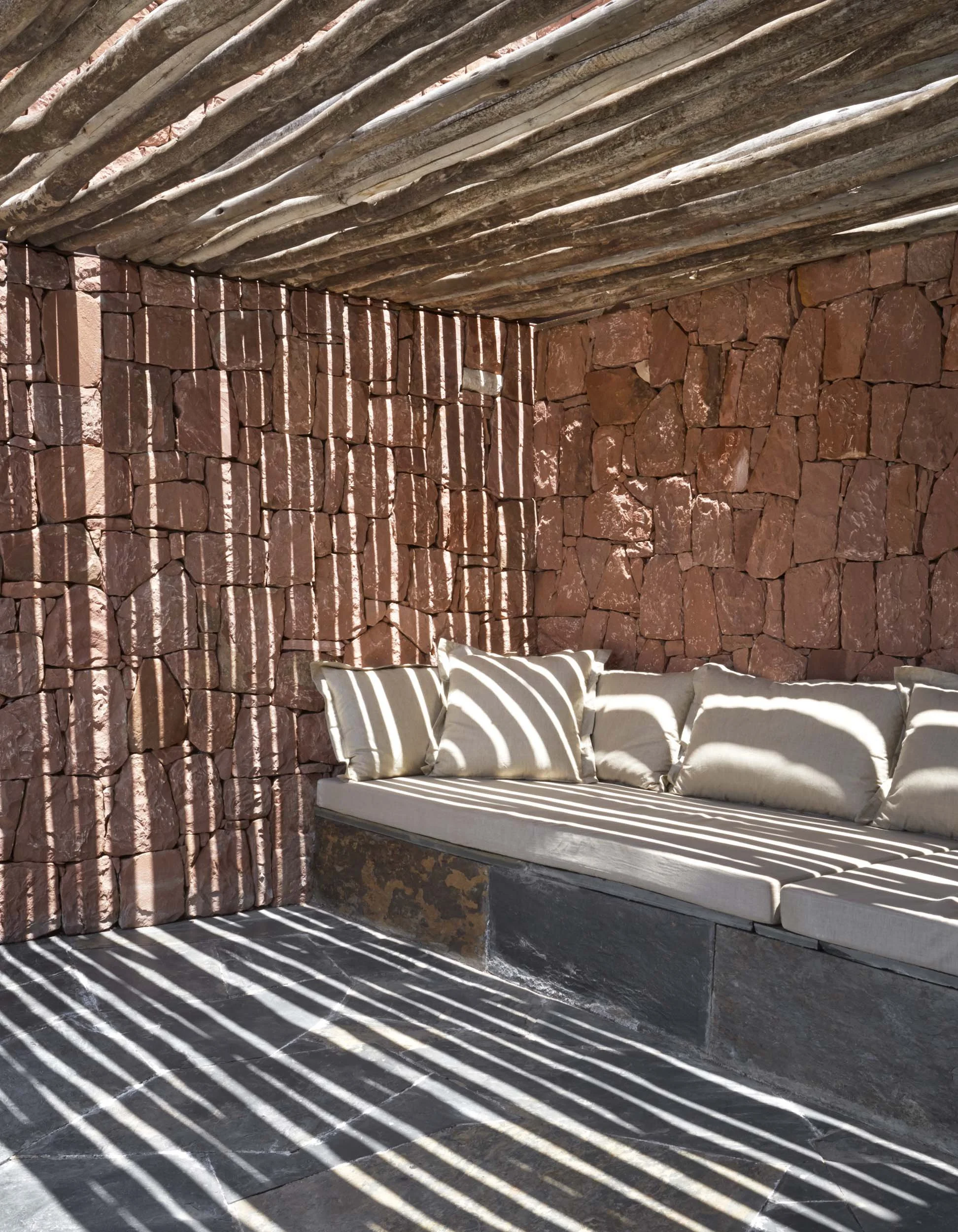 dan-glasser-studio-ko-villa-e18.jpg