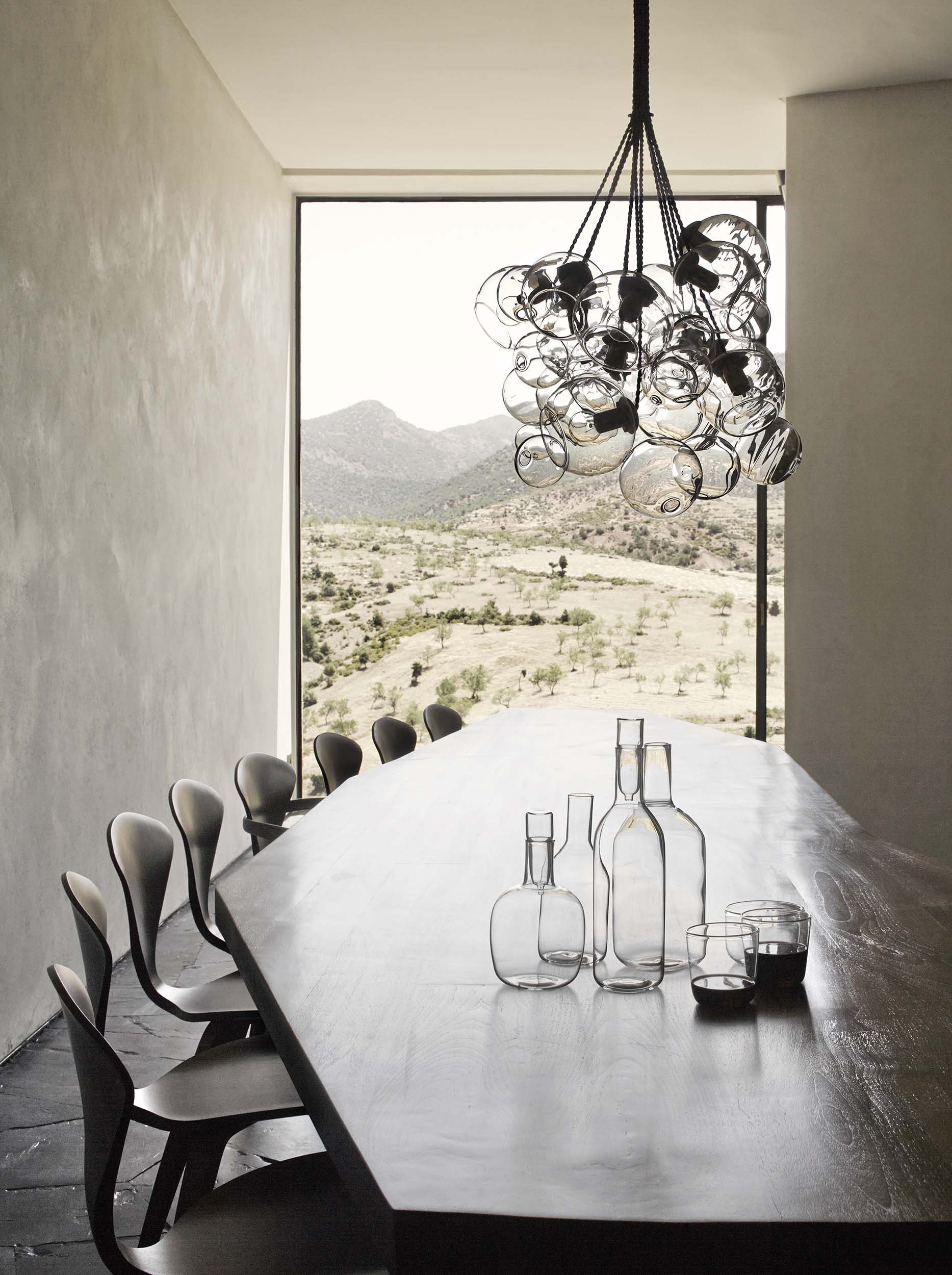 dan-glasser-studio-ko-villa-e19.jpg