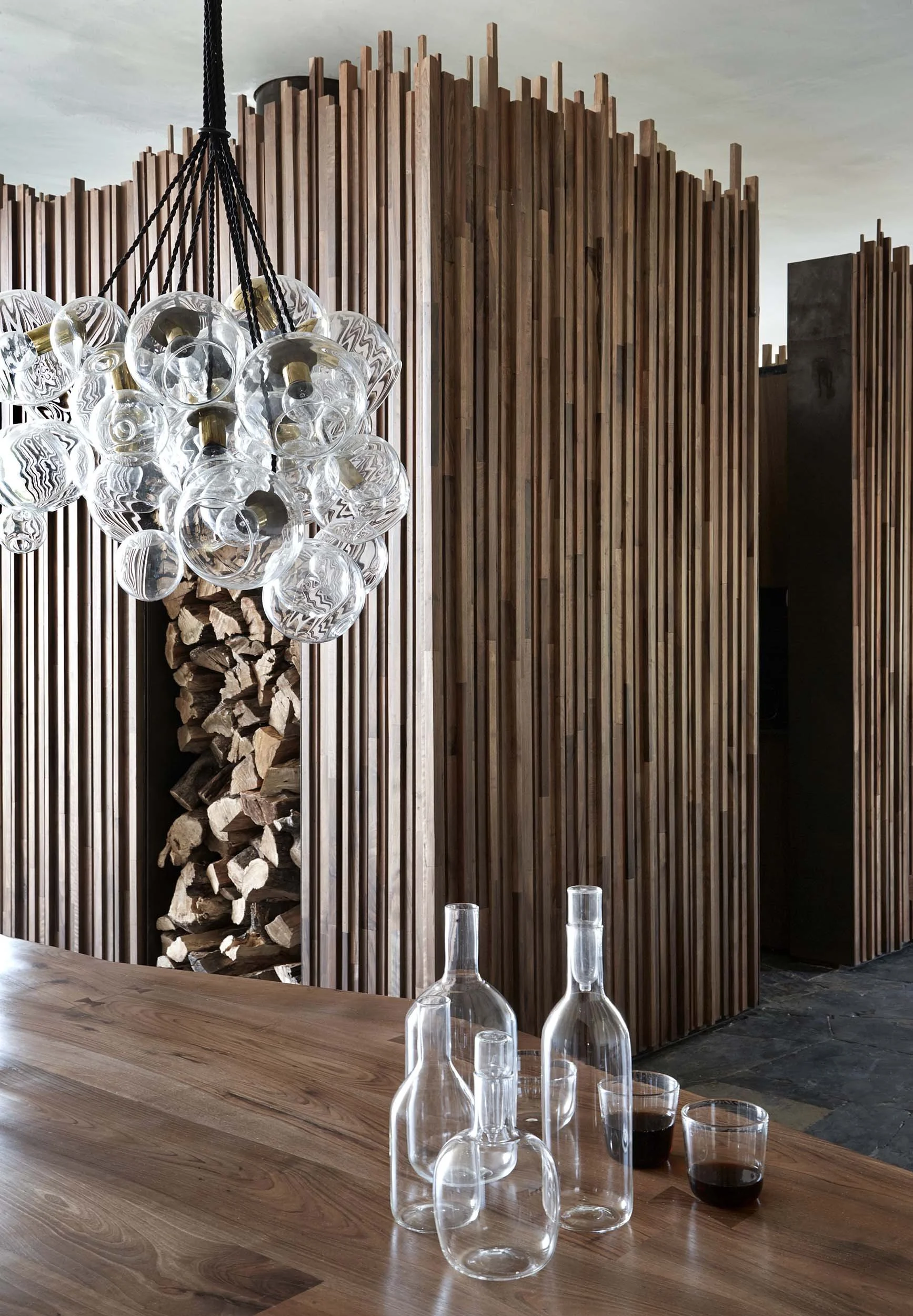dan-glasser-studio-ko-villa-e20.jpg