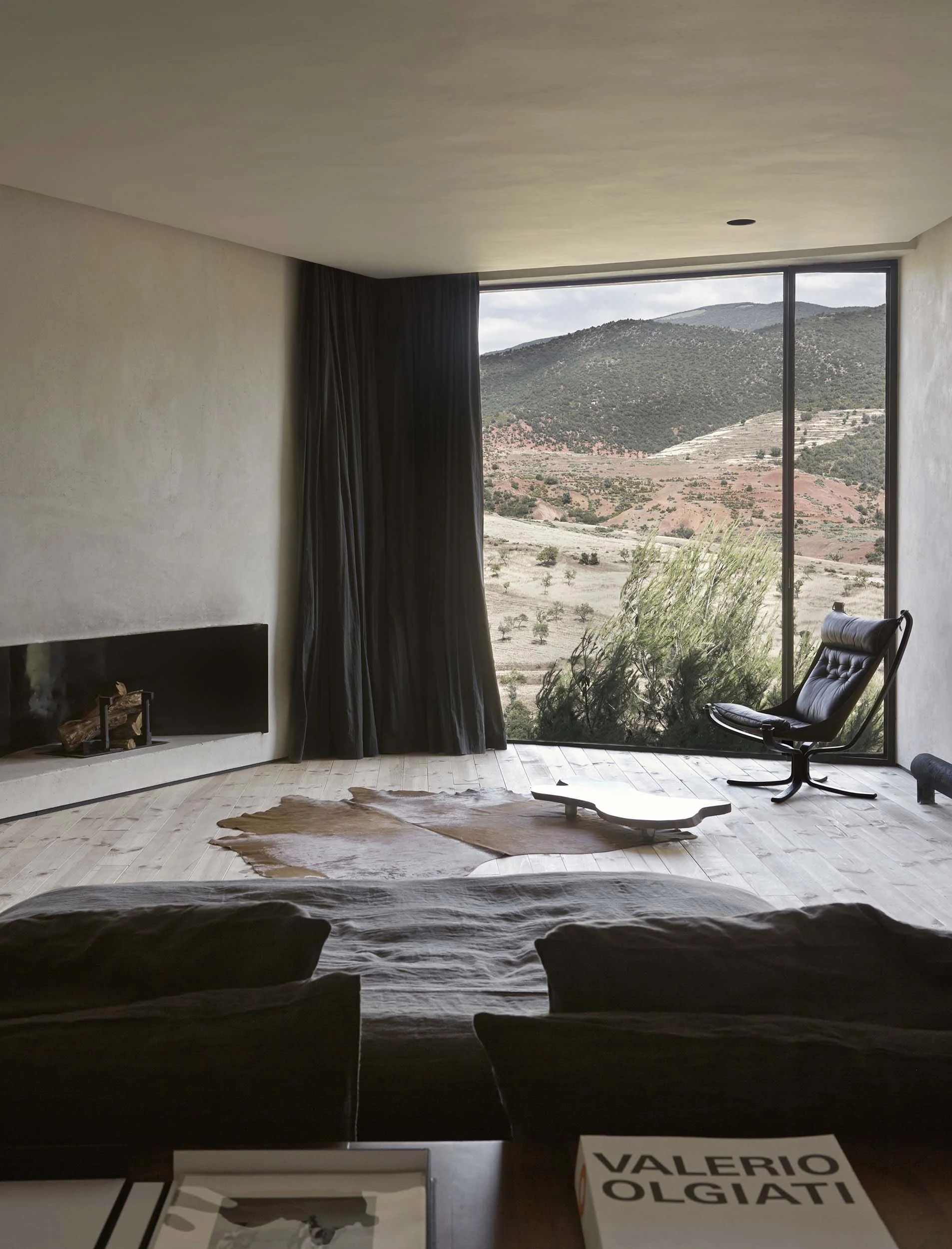 dan-glasser-studio-ko-villa-e21.jpg