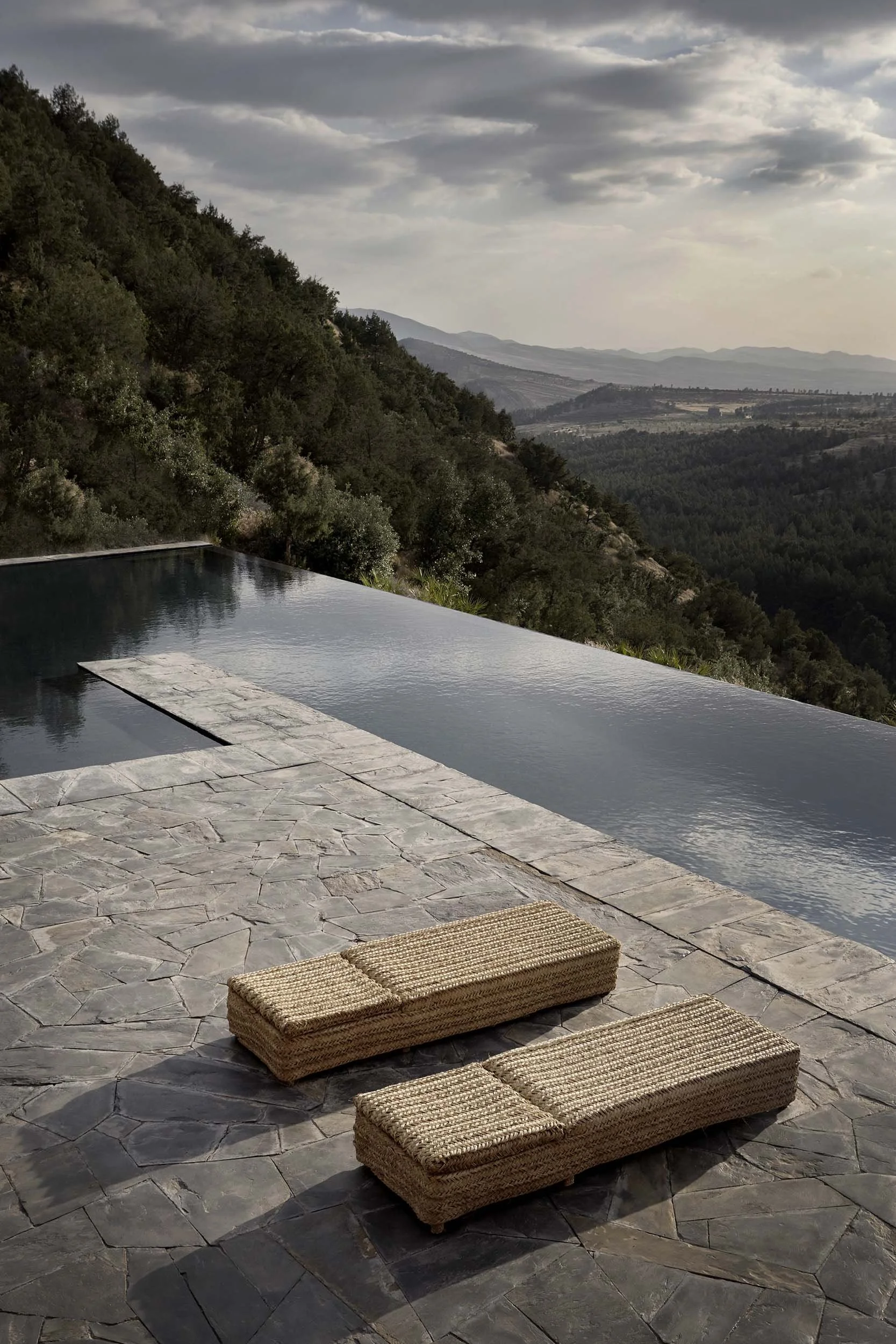 dan-glasser-studio-ko-villa-e22.jpg