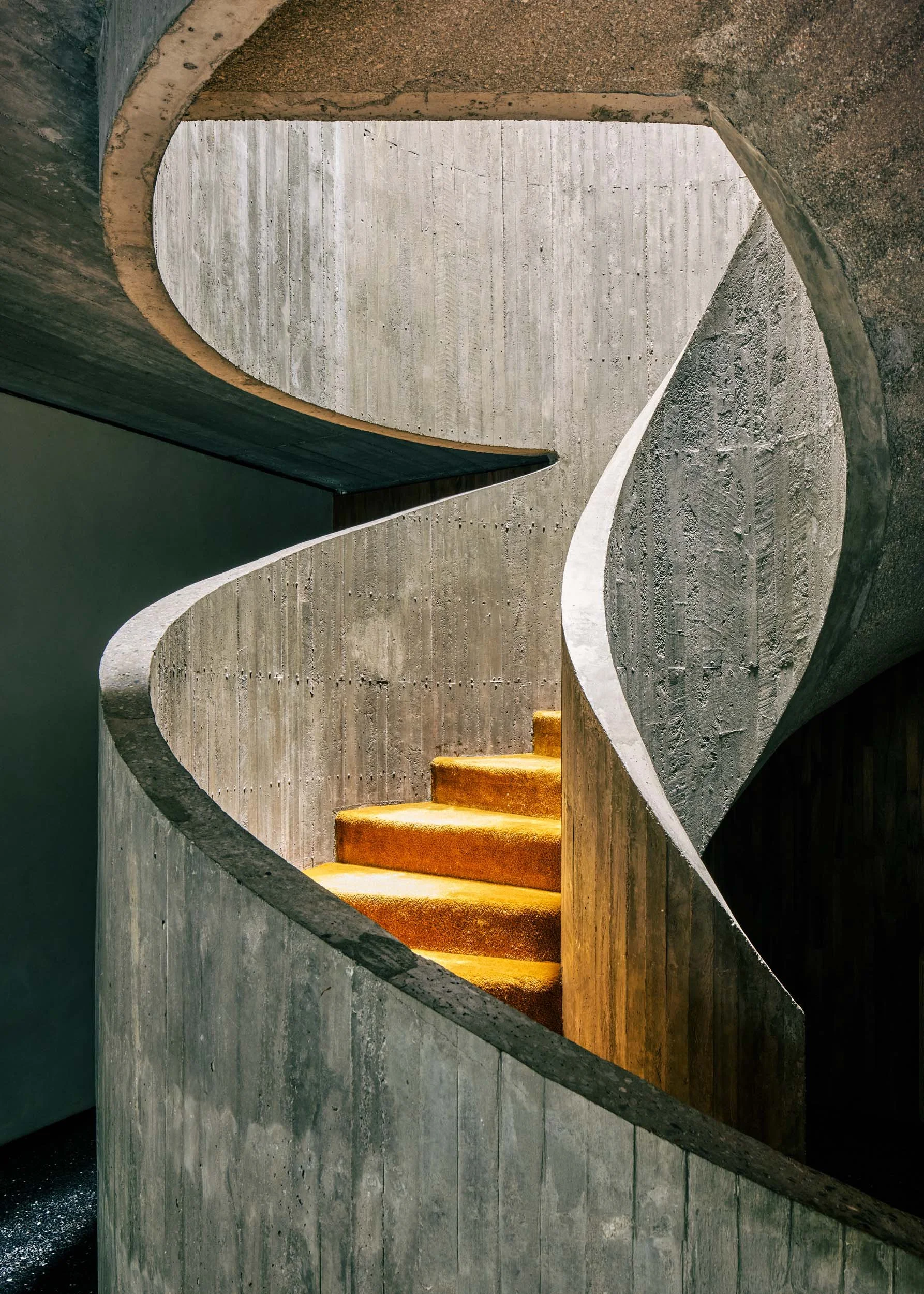 dan-glasser-studio-ko-villa-vhk-3.jpg