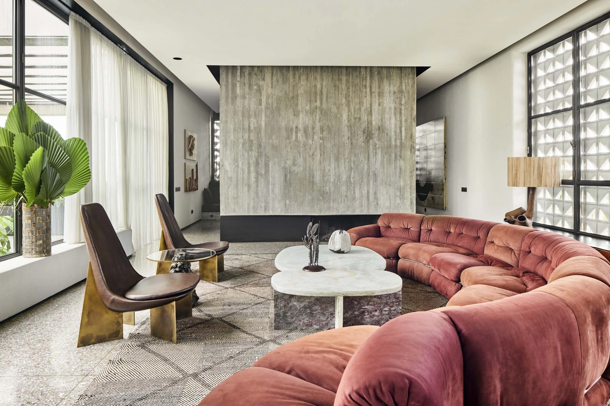 dan-glasser-studio-ko-villa-vhk-6.jpg