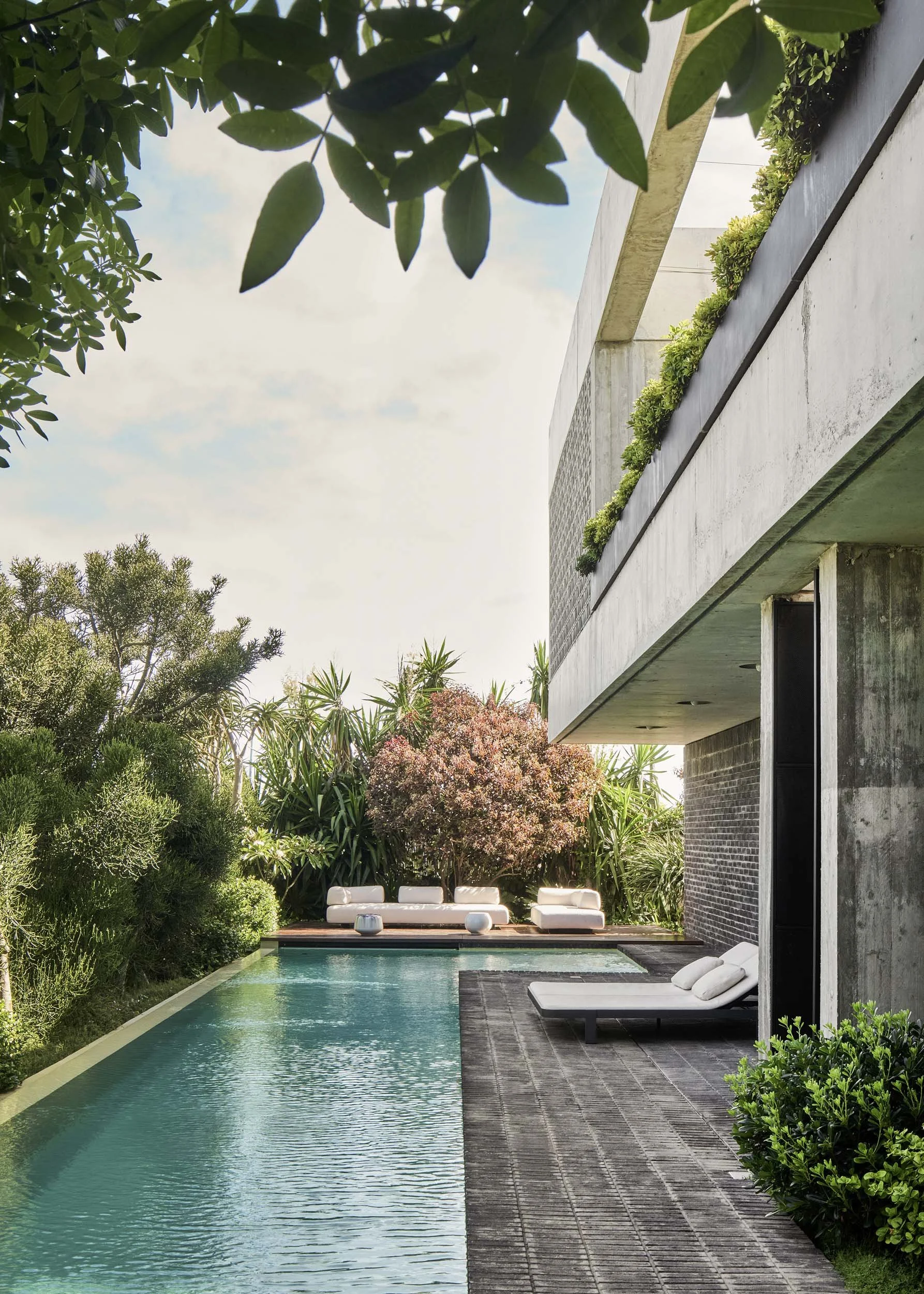 dan-glasser-studio-ko-villa-vhk-8.jpg