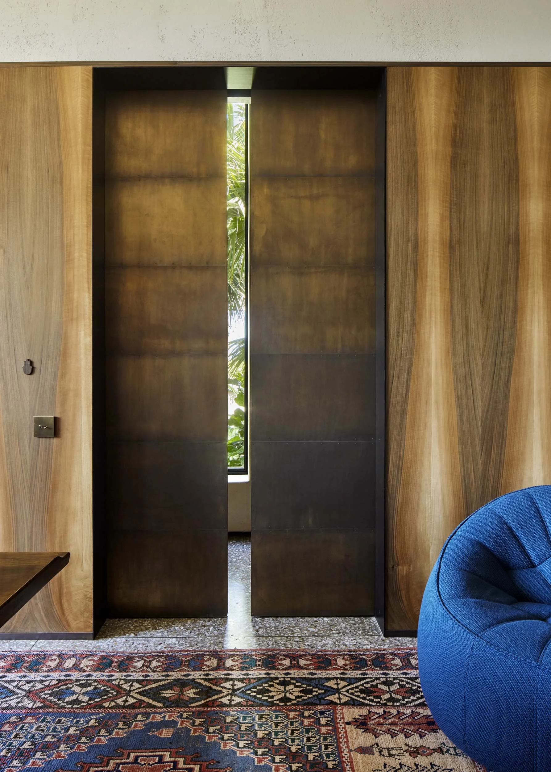 dan-glasser-studio-ko-villa-vhk-10.jpg