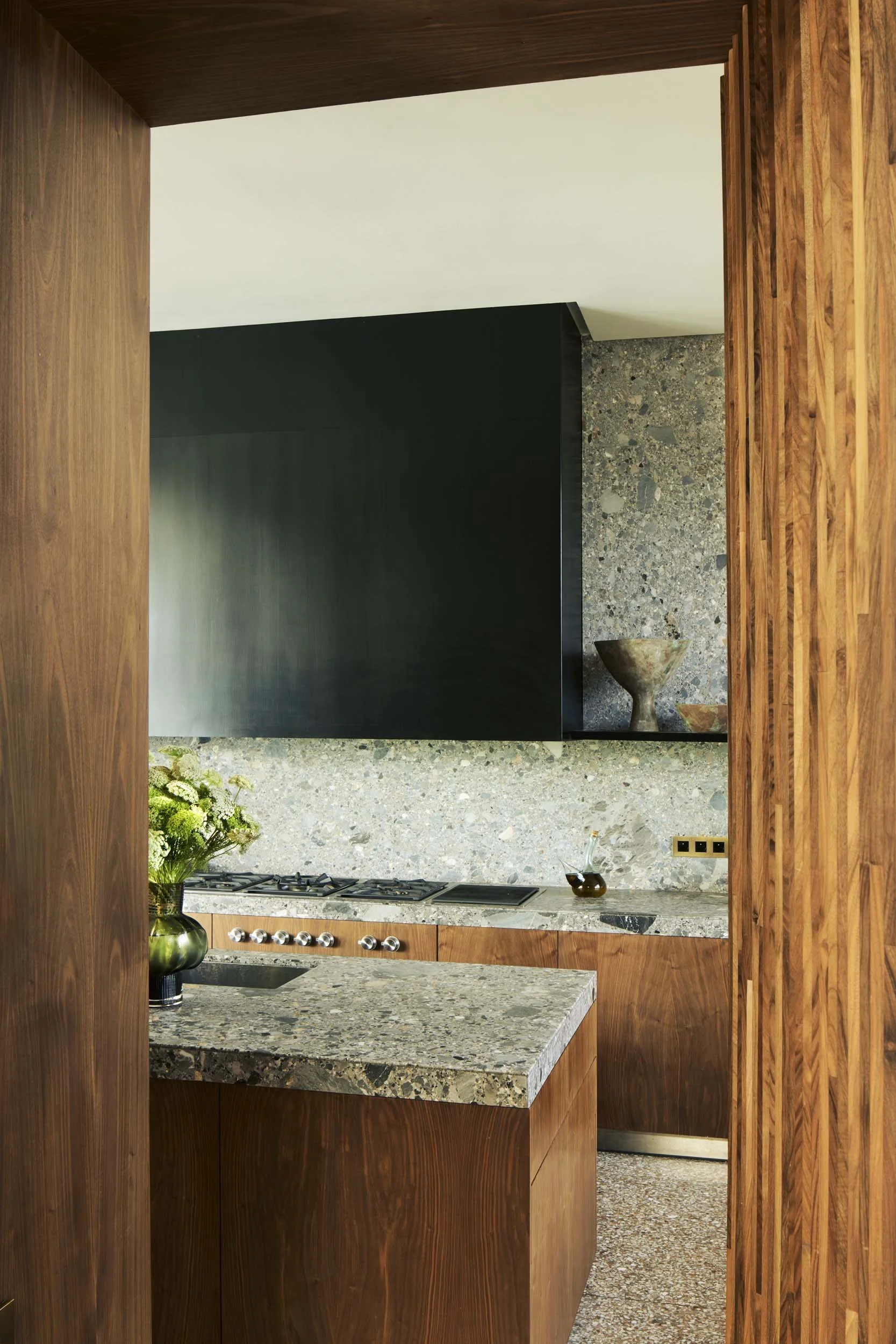 dan-glasser-studio-ko-villa-vhk-11.jpg