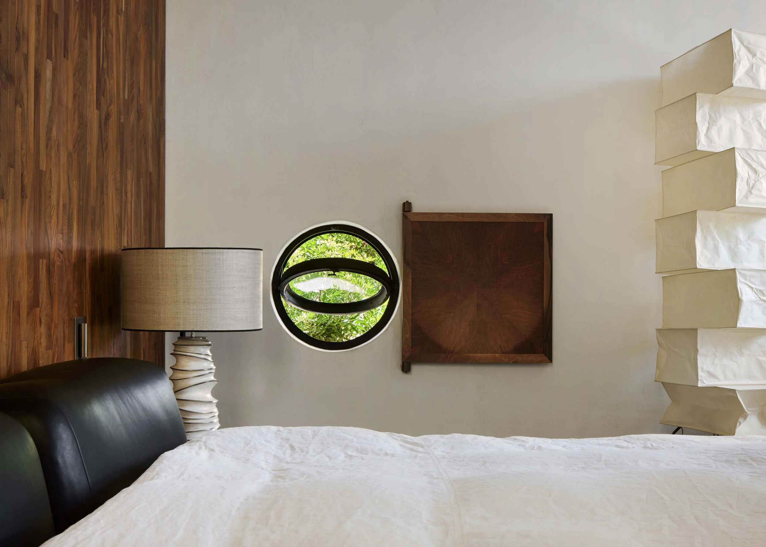 dan-glasser-studio-ko-villa-vhk-13.jpg
