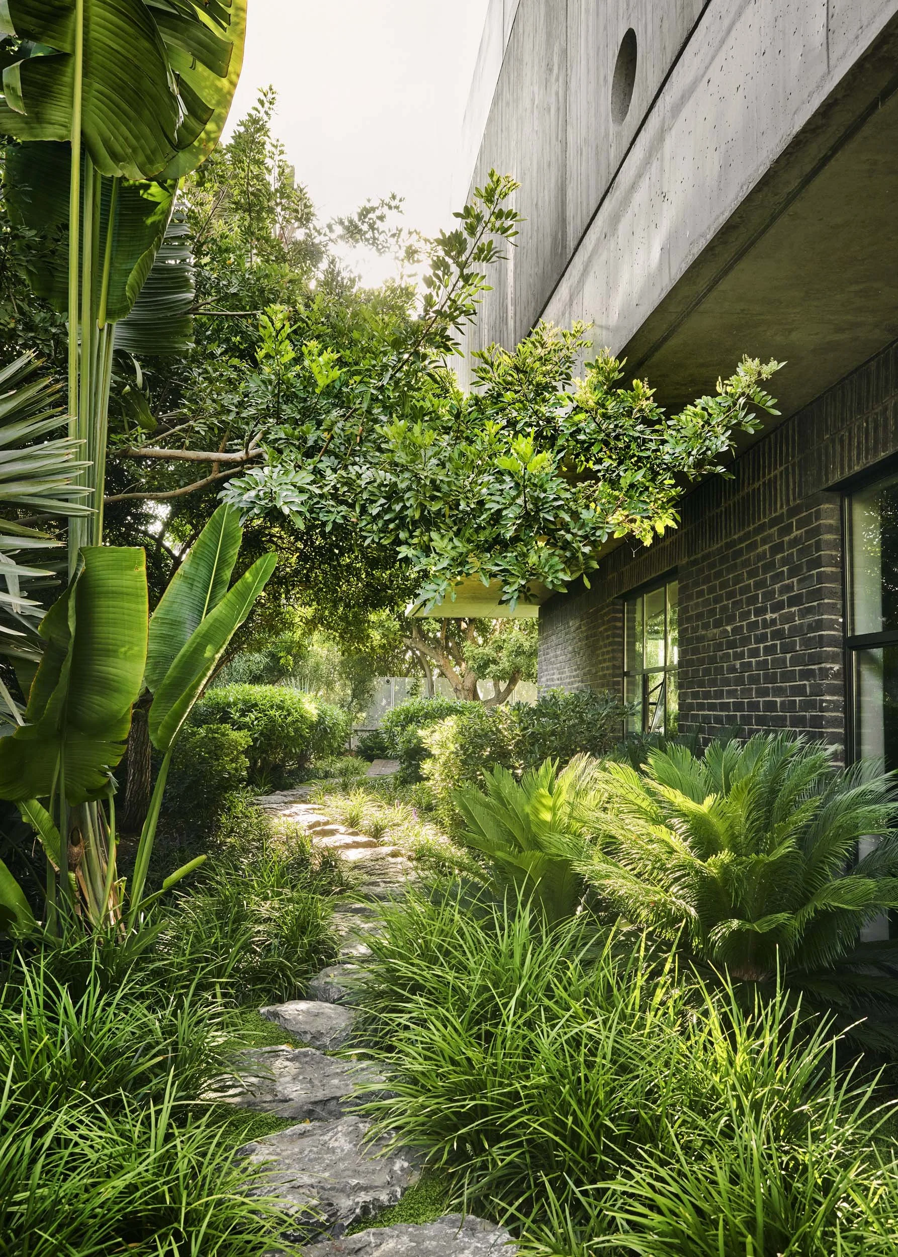 dan-glasser-studio-ko-villa-vhk-15.jpg