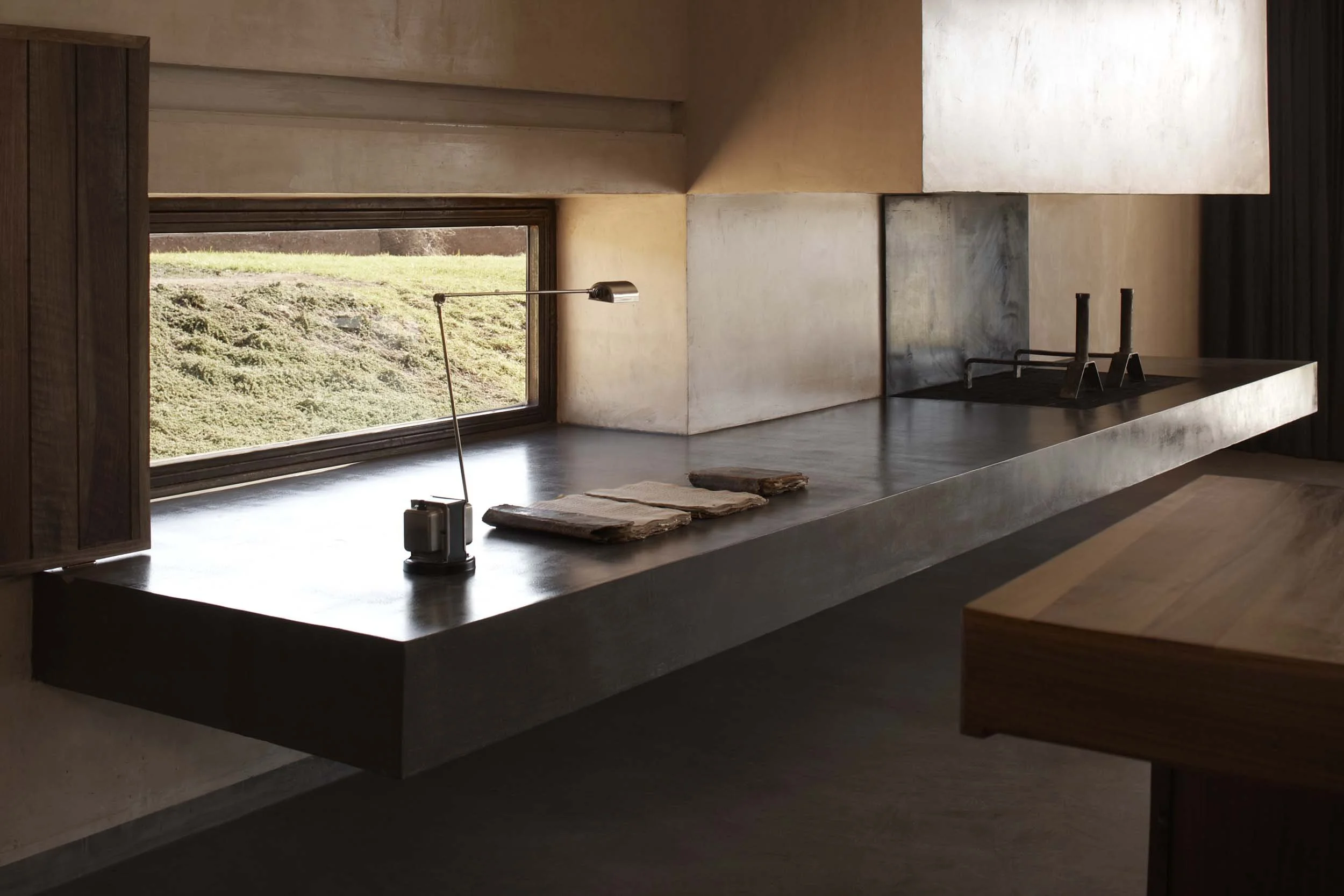 dan-glasser-studio-ko-villa-k-1.jpg