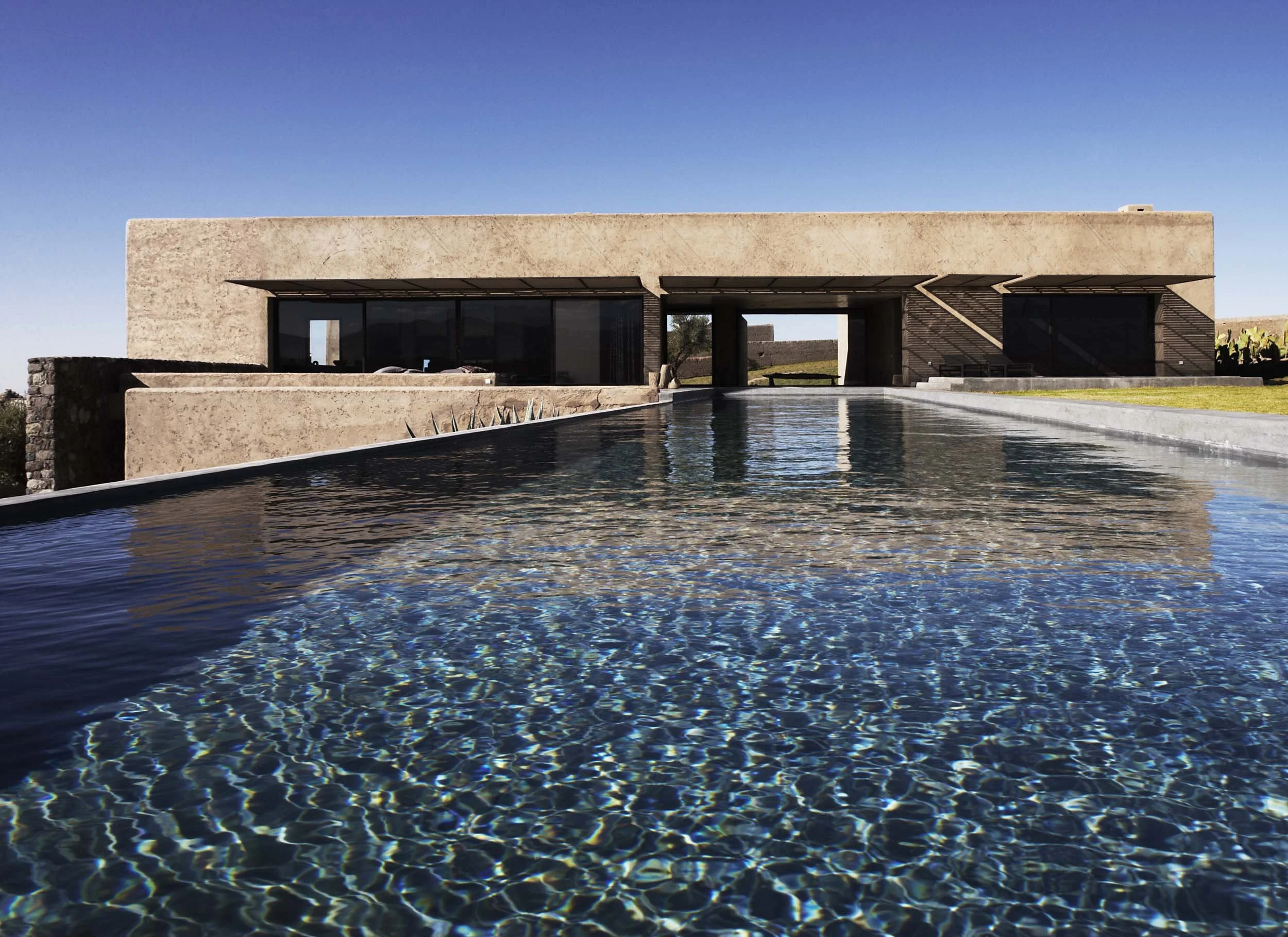 dan-glasser-studio-ko-villa-k-2.jpg