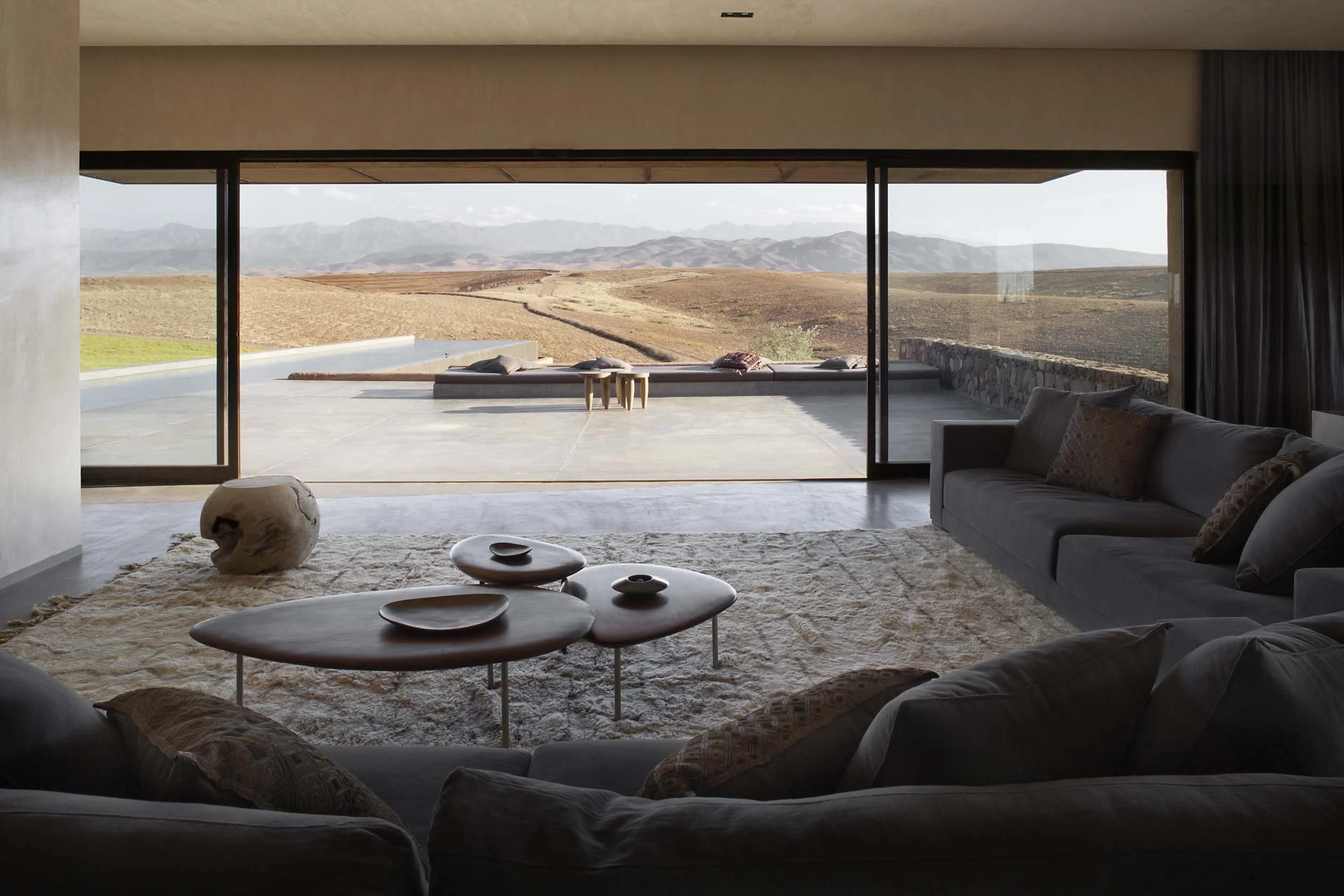 dan-glasser-studio-ko-villa-k-4.jpg