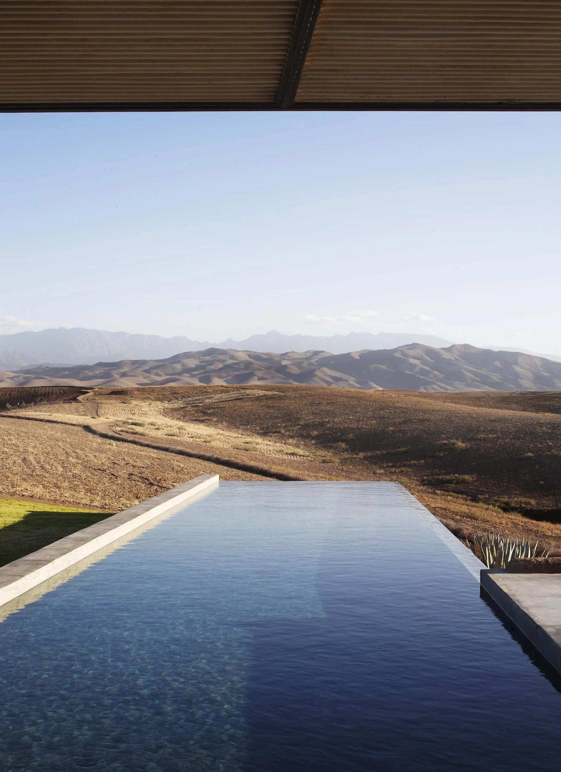 dan-glasser-studio-ko-villa-k-5.jpg