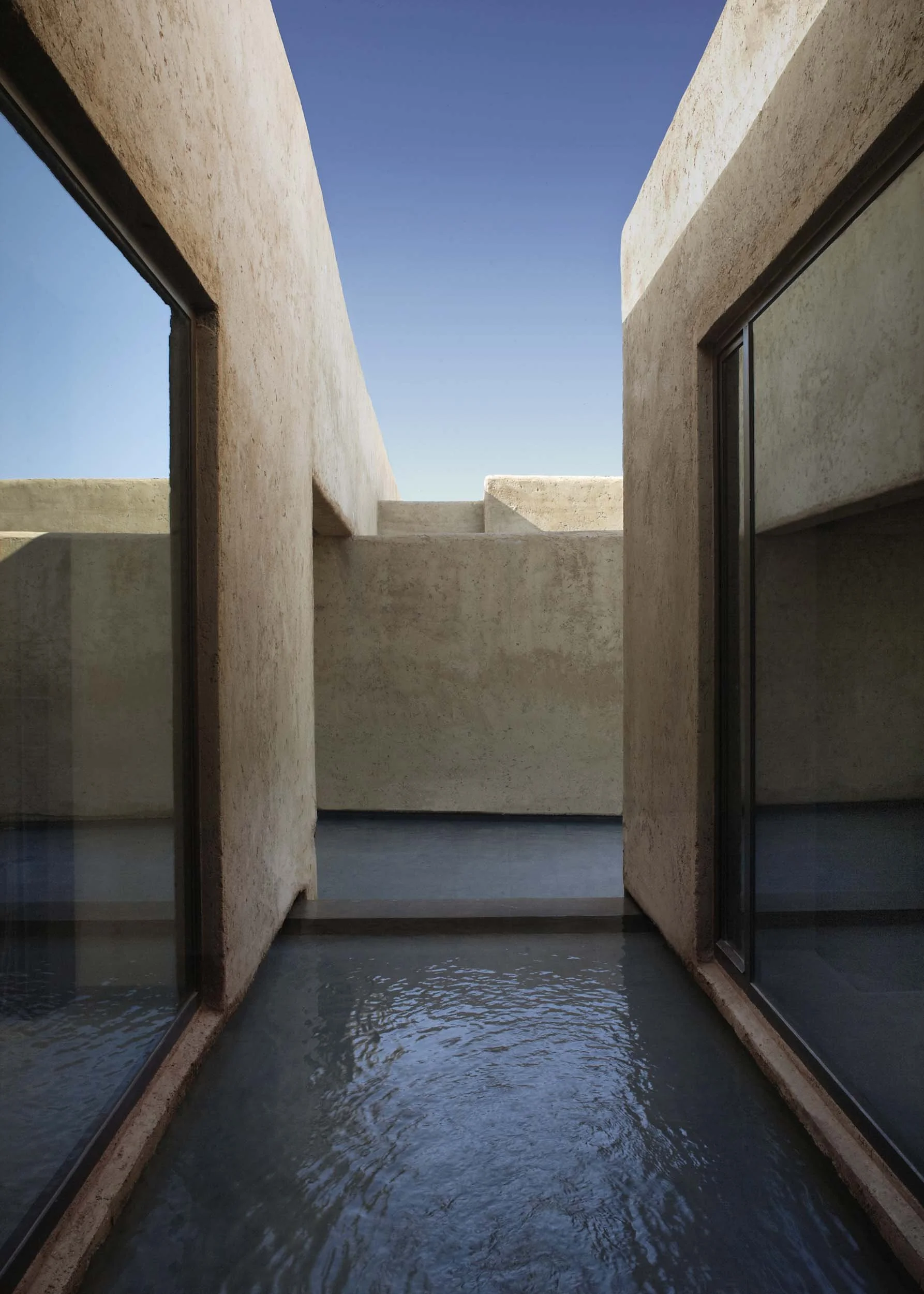 dan-glasser-studio-ko-villa-k-6.jpg