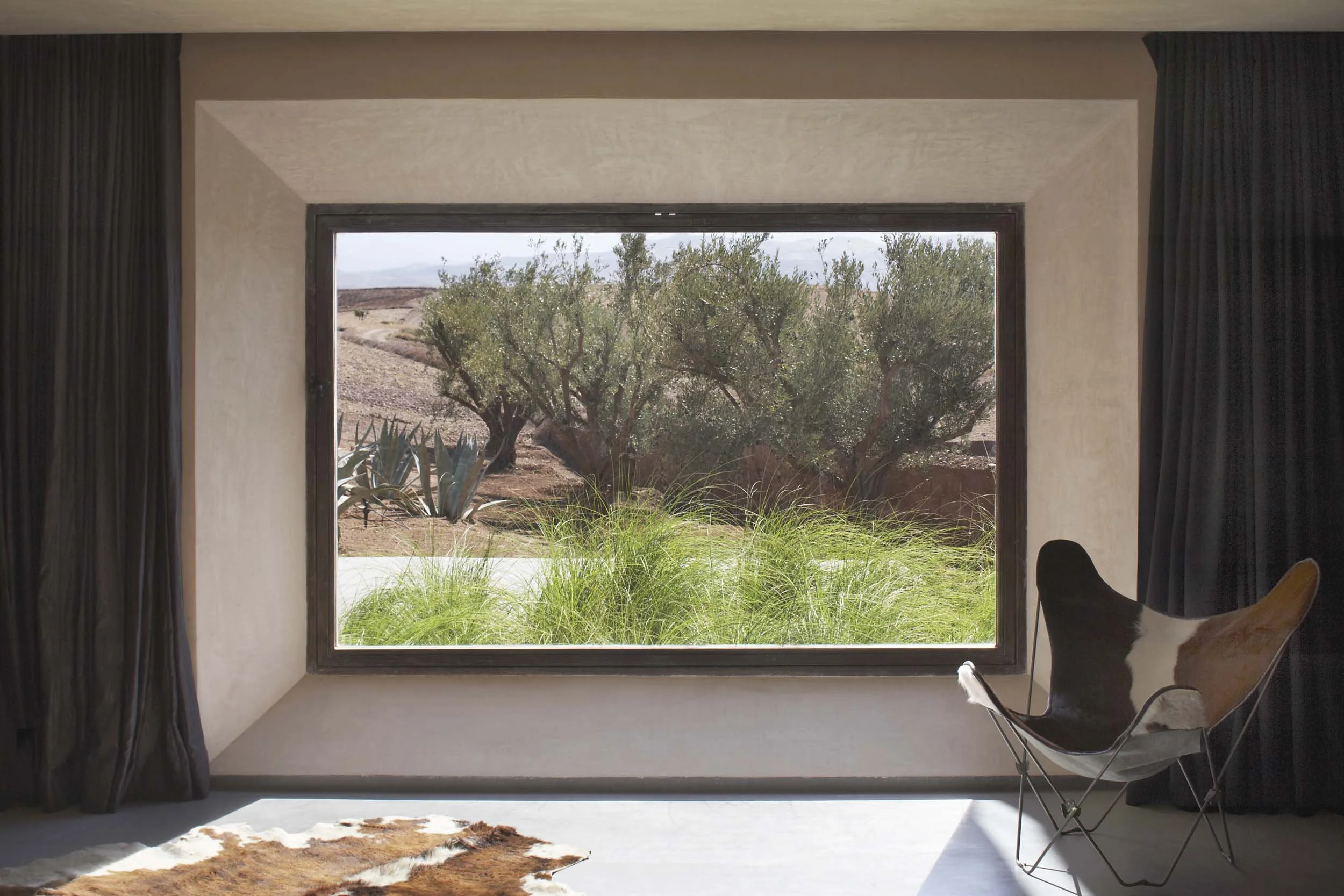 dan-glasser-studio-ko-villa-k-7.jpg