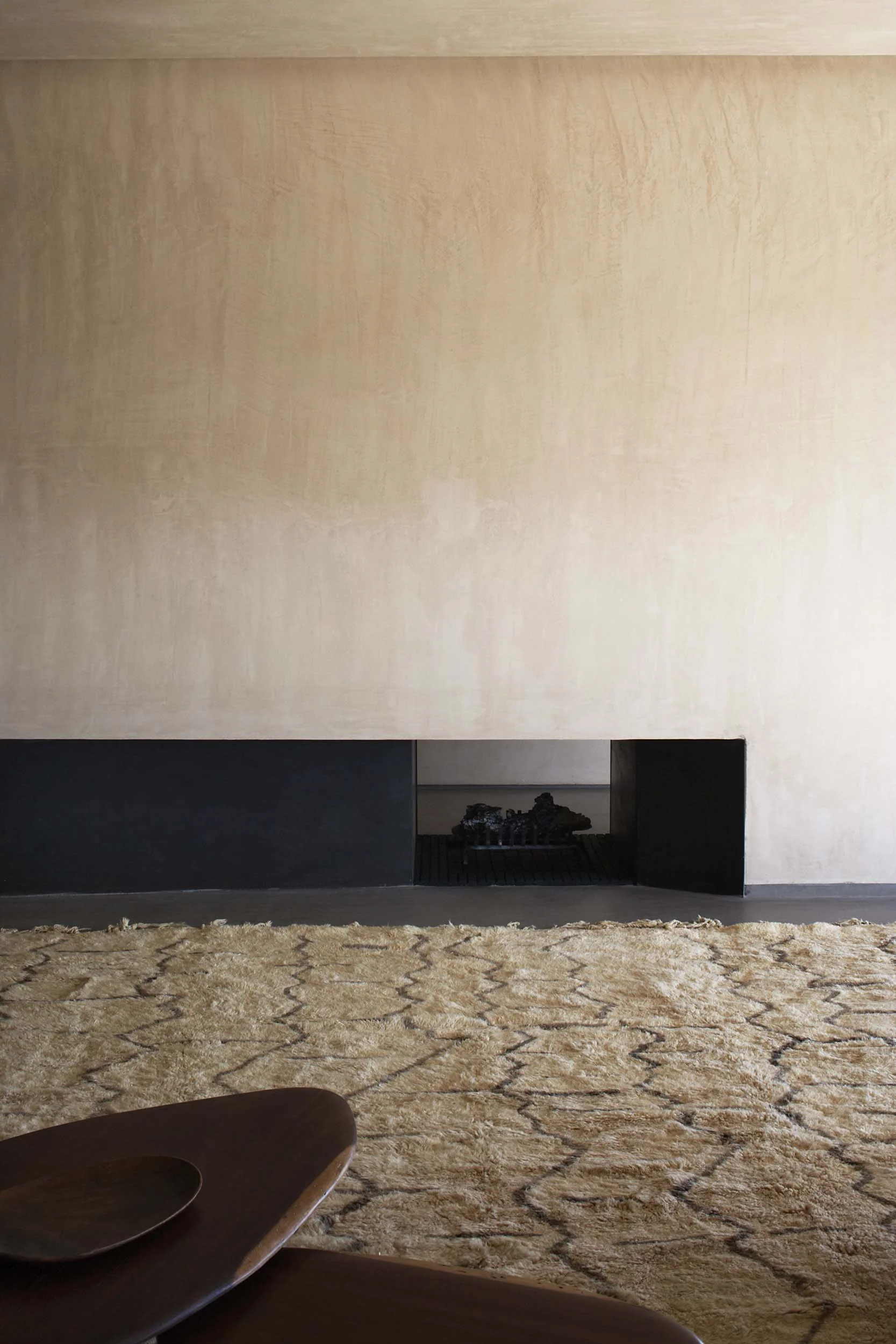 dan-glasser-studio-ko-villa-k-9.jpg
