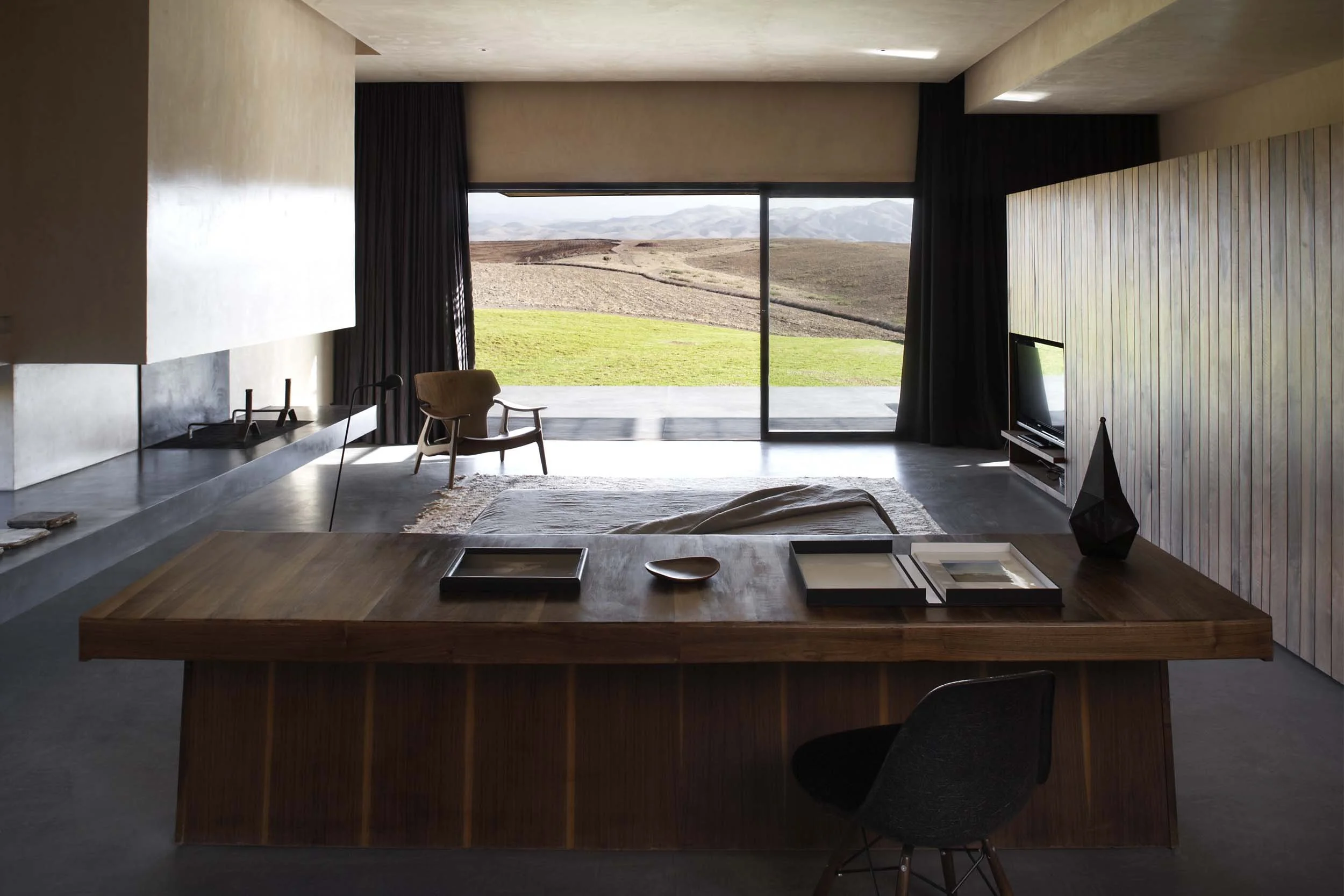 dan-glasser-studio-ko-villa-k-10.jpg