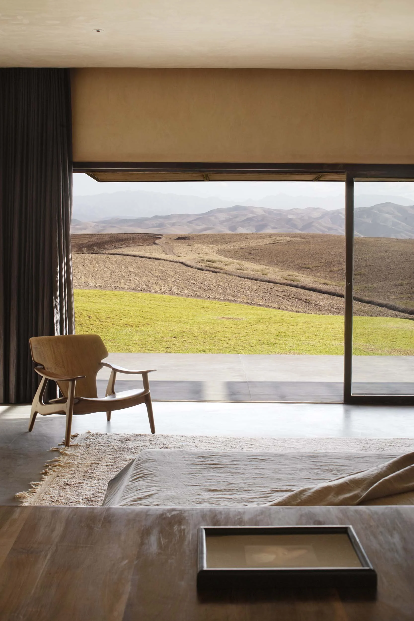dan-glasser-studio-ko-villa-k-11.jpg