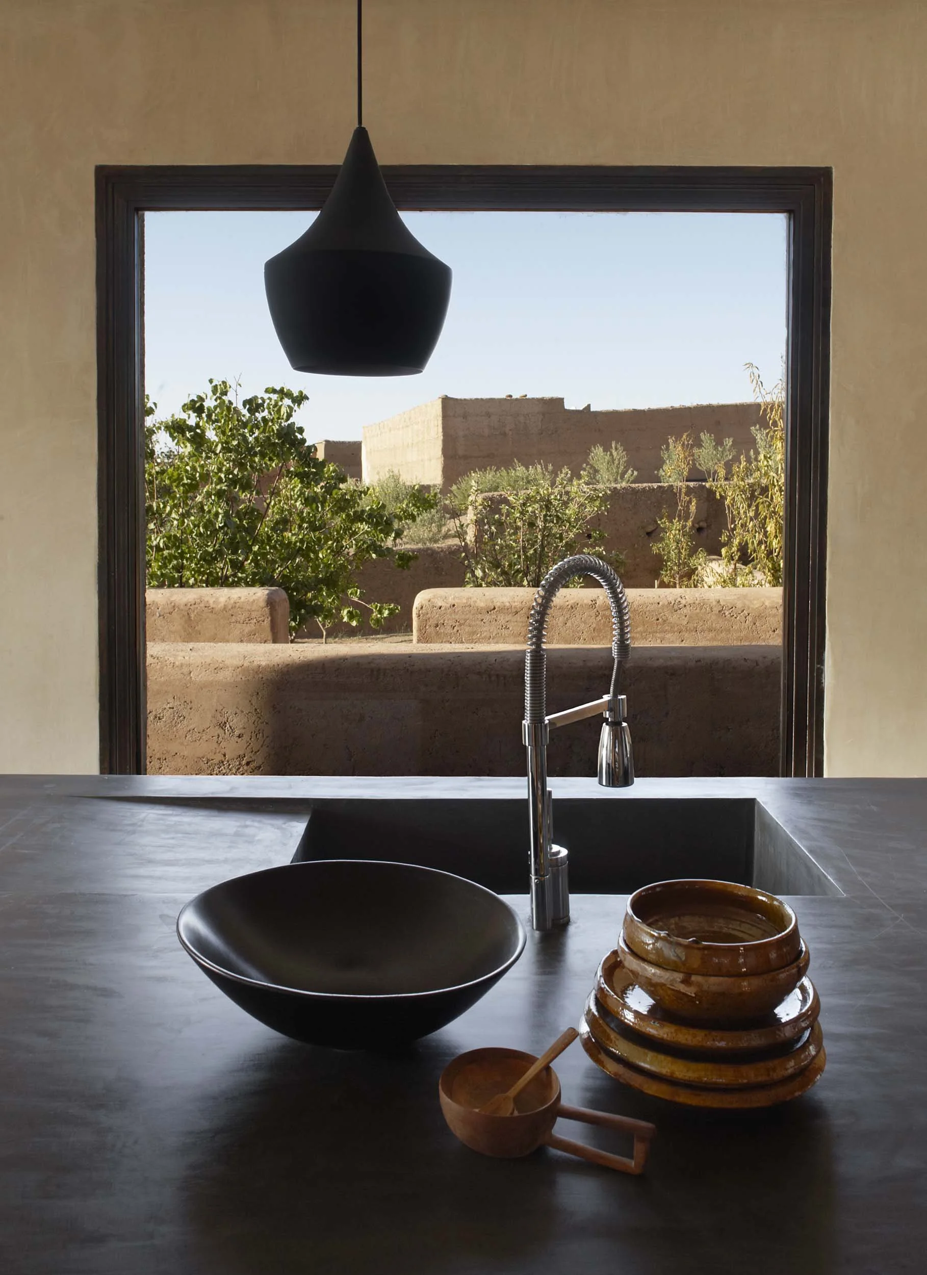dan-glasser-studio-ko-villa-k-12.jpg
