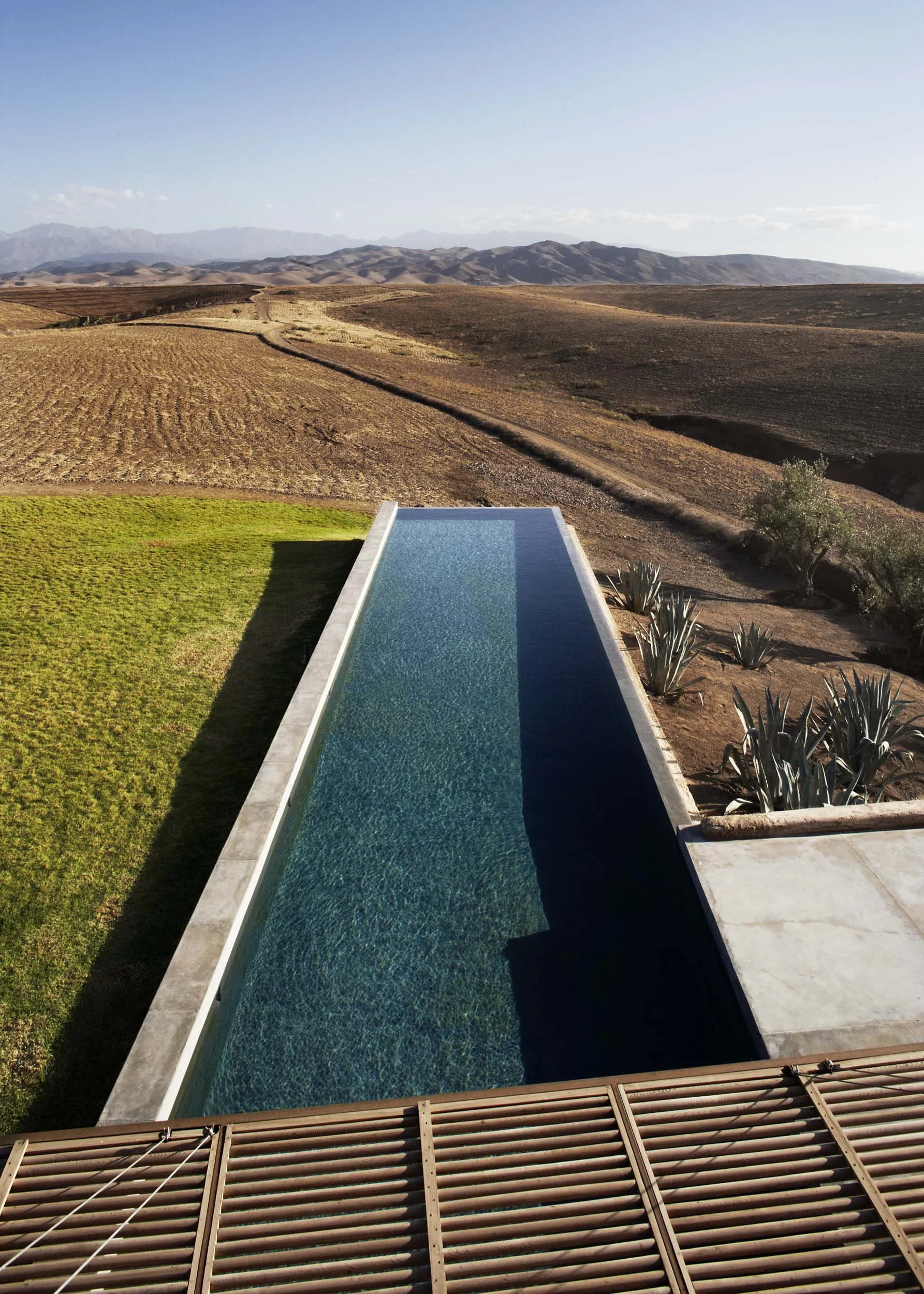 dan-glasser-studio-ko-villa-k-13.jpg