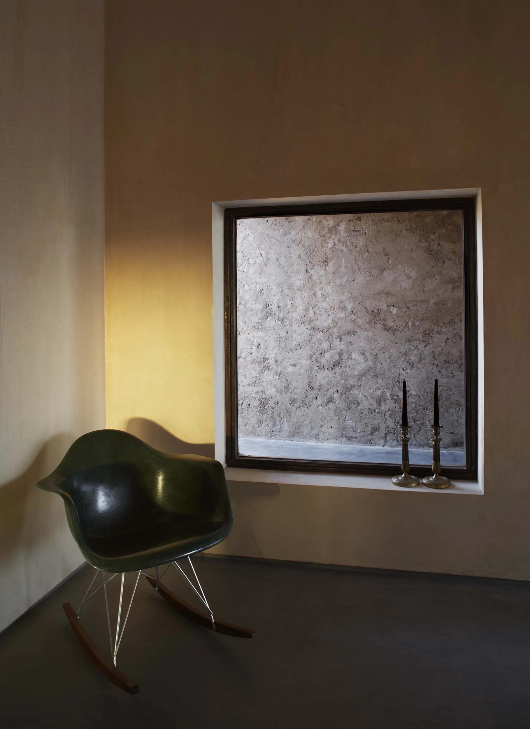 dan-glasser-studio-ko-villa-k-16.jpg