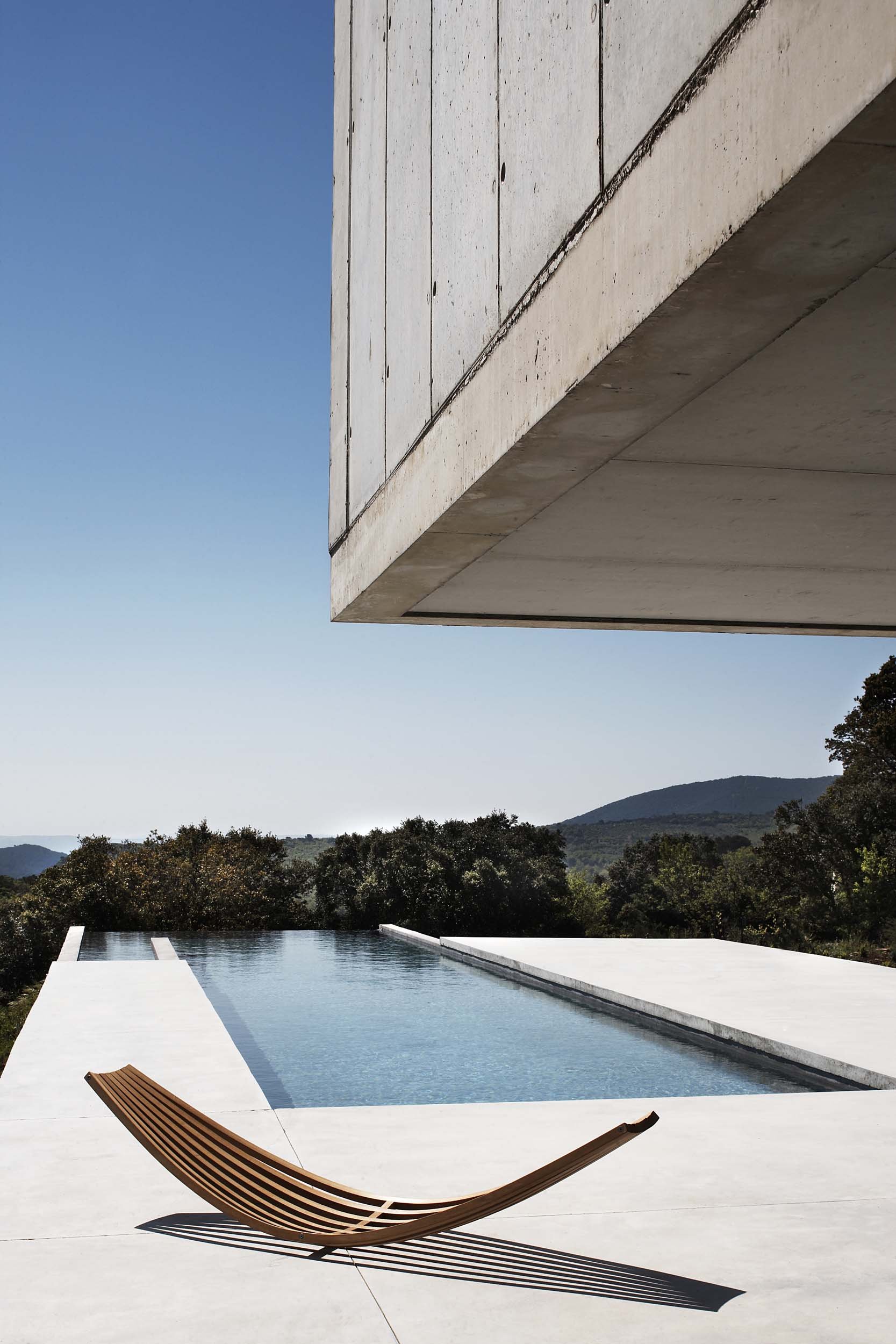 dan-glasser-studio-ko-villa-g-1.jpg