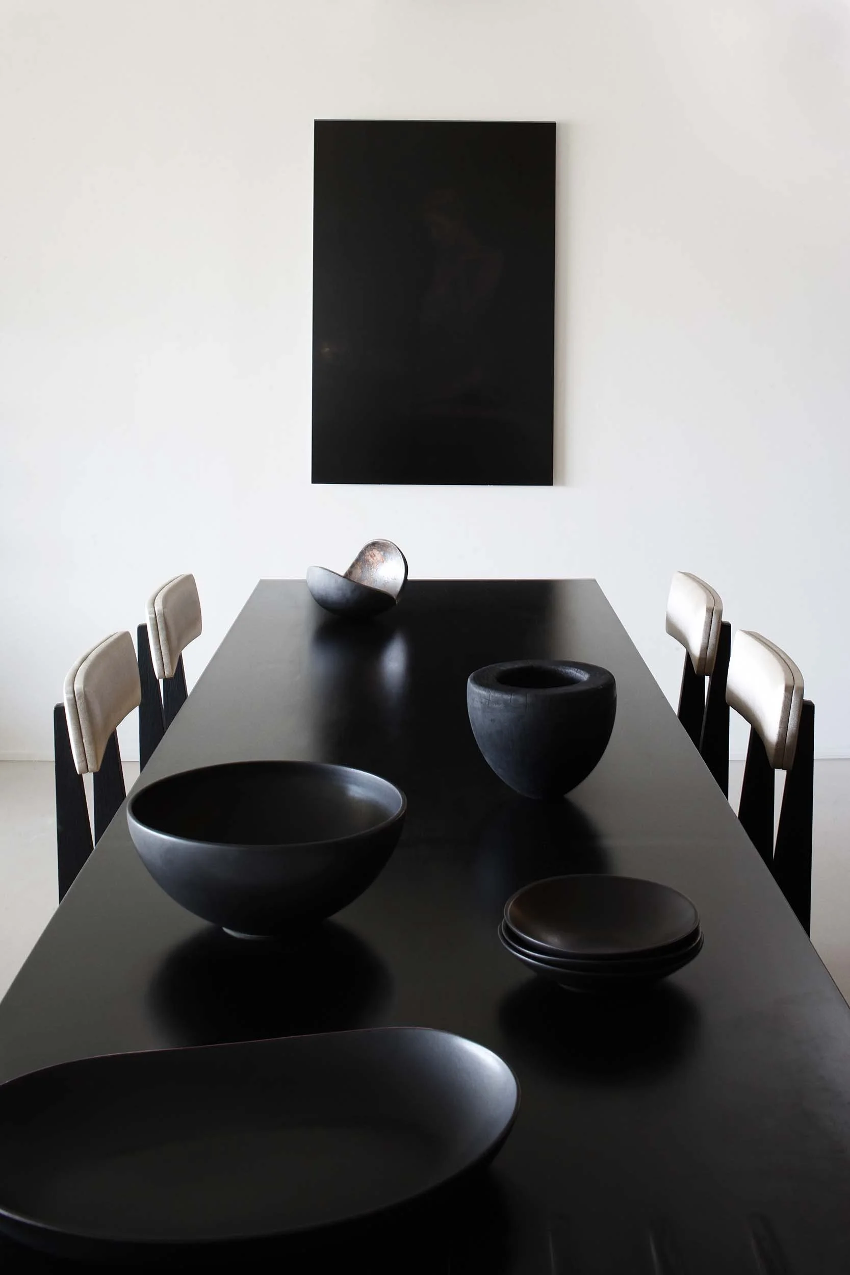 dan-glasser-studio-ko-villa-g-3.jpg