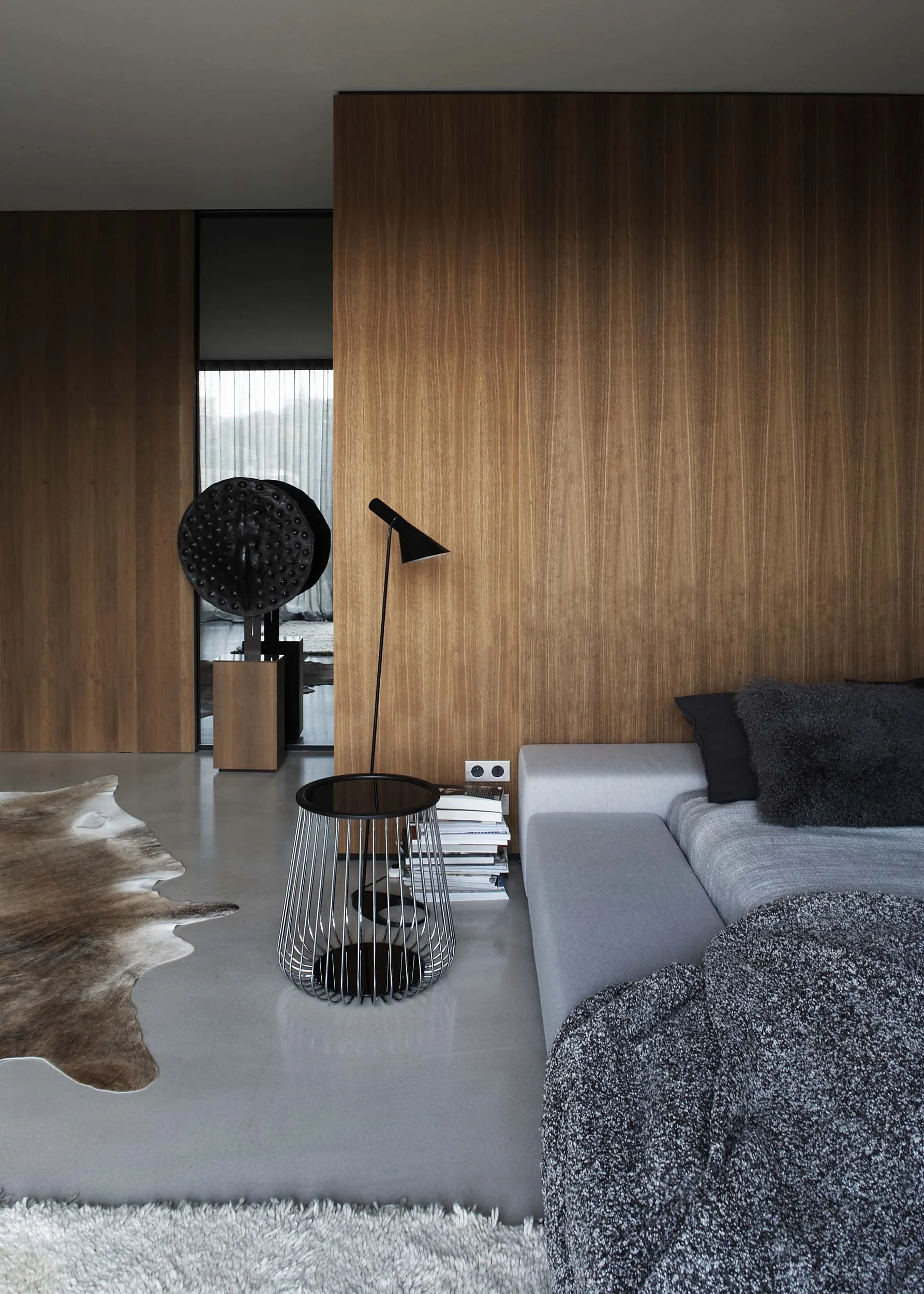 dan-glasser-studio-ko-villa-g-4.jpg