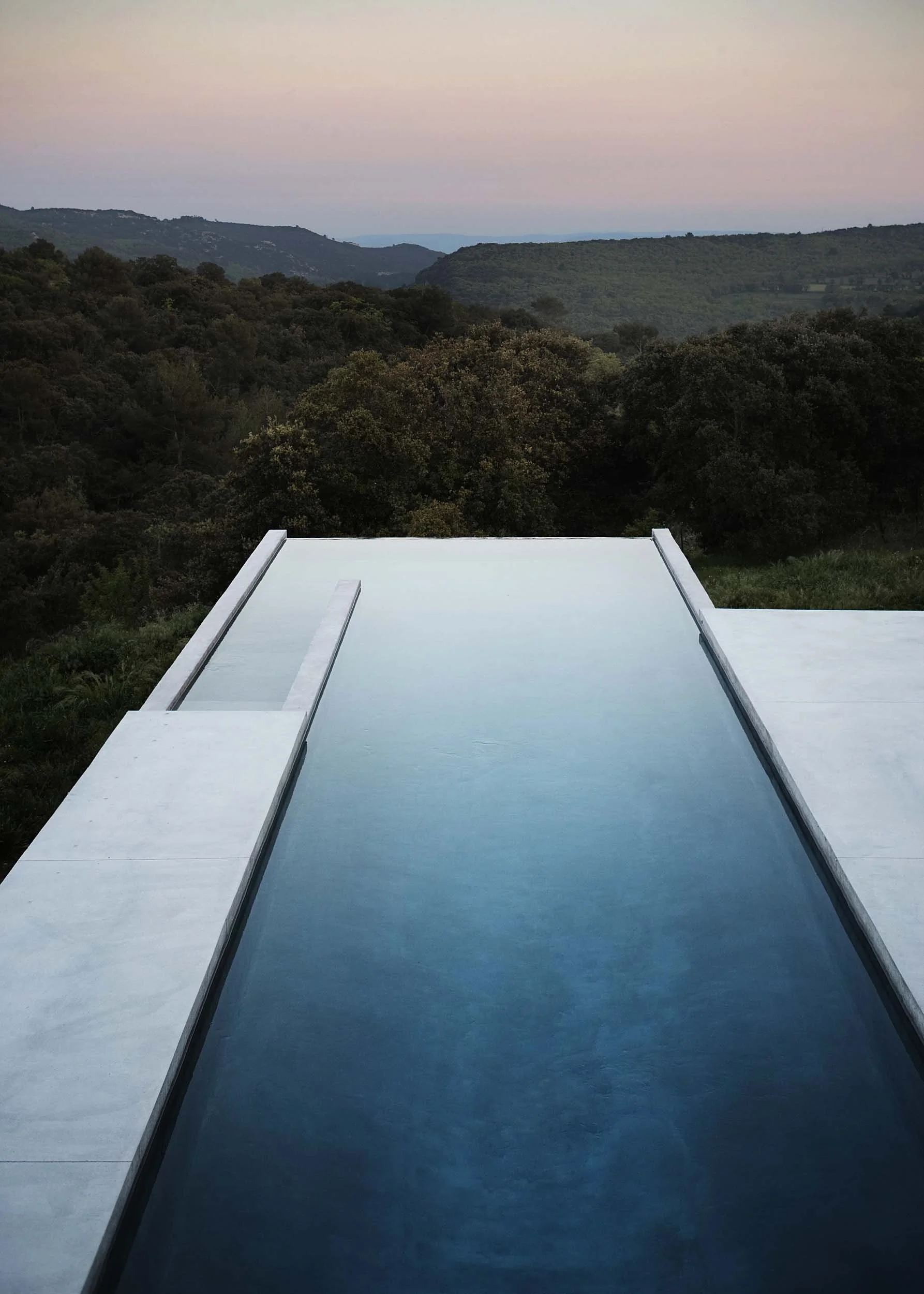 dan-glasser-studio-ko-villa-g-5.jpg