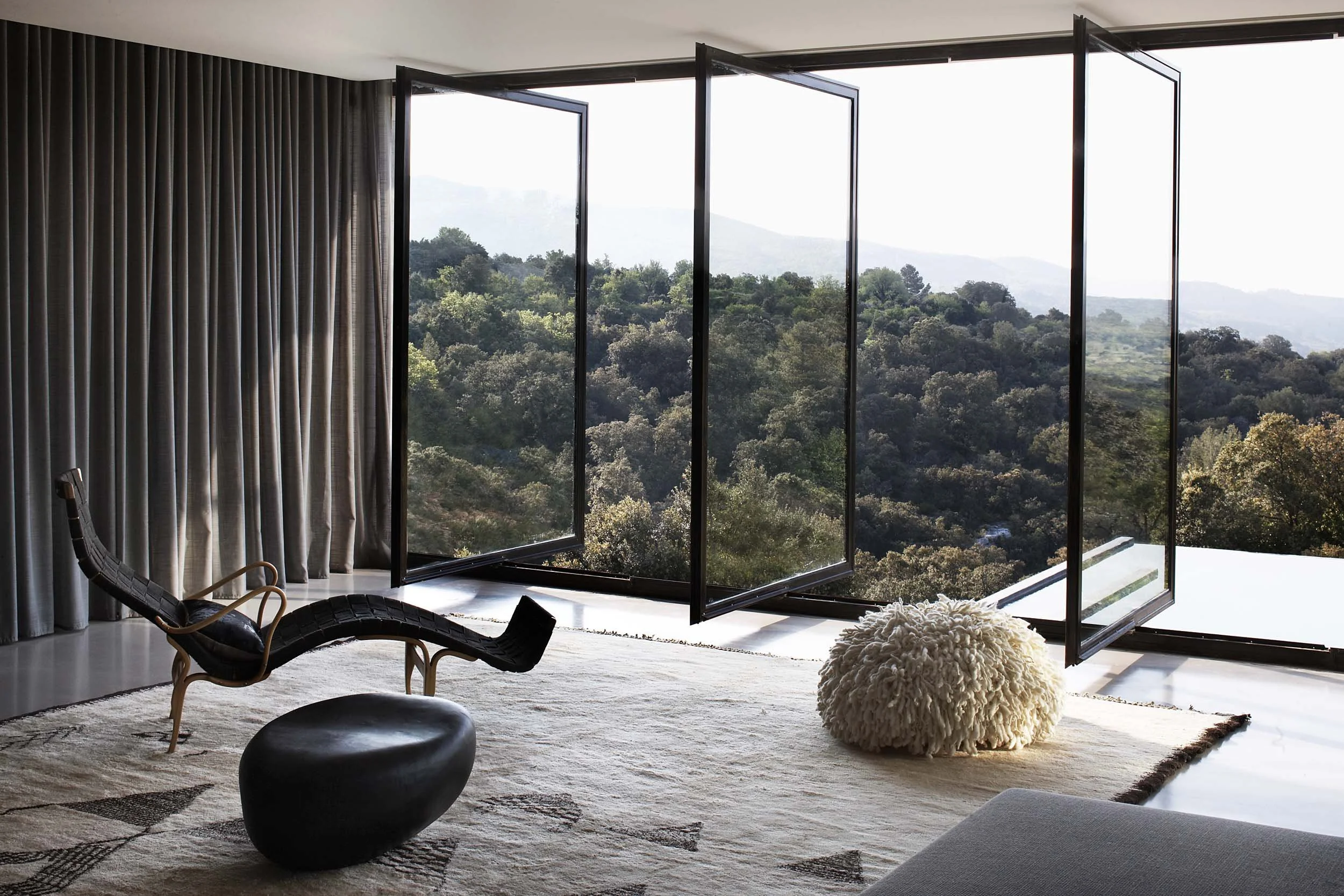 dan-glasser-studio-ko-villa-g-6.jpg