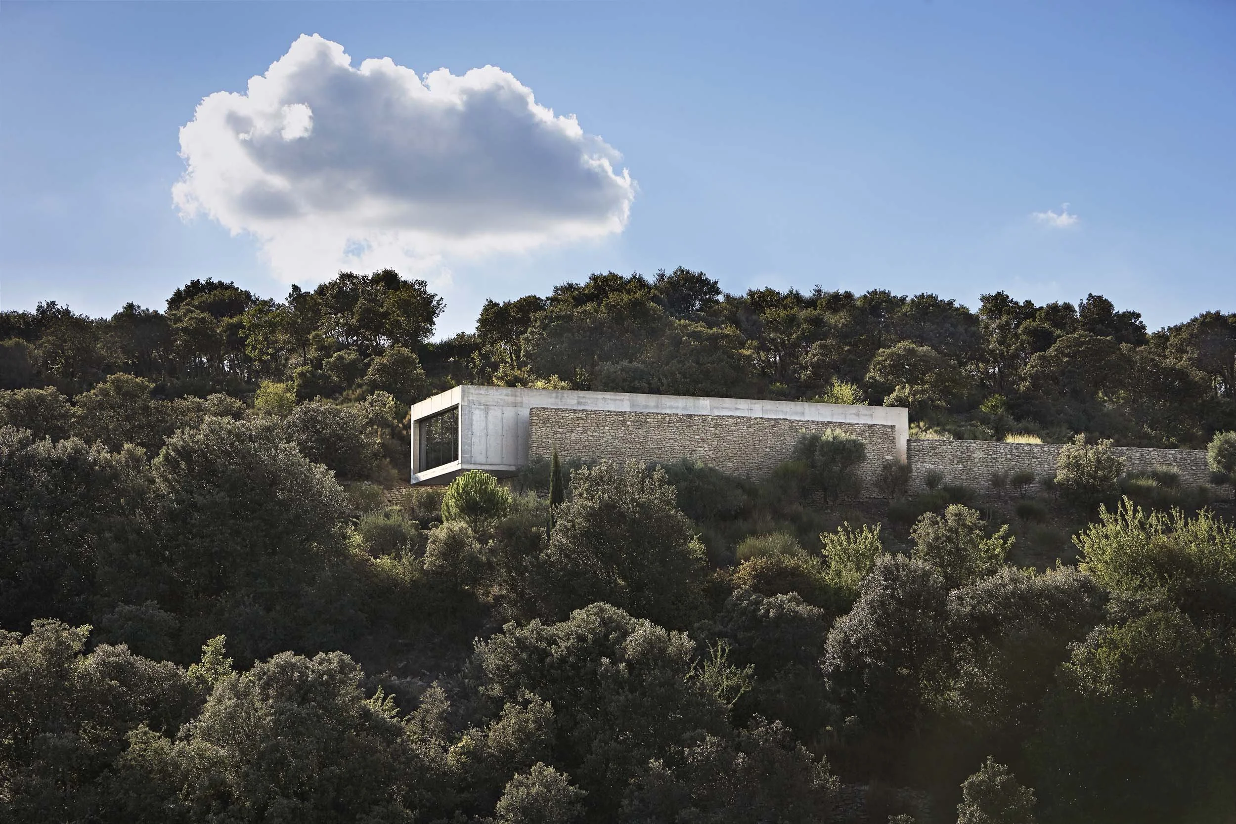 dan-glasser-studio-ko-villa-g-8.jpg