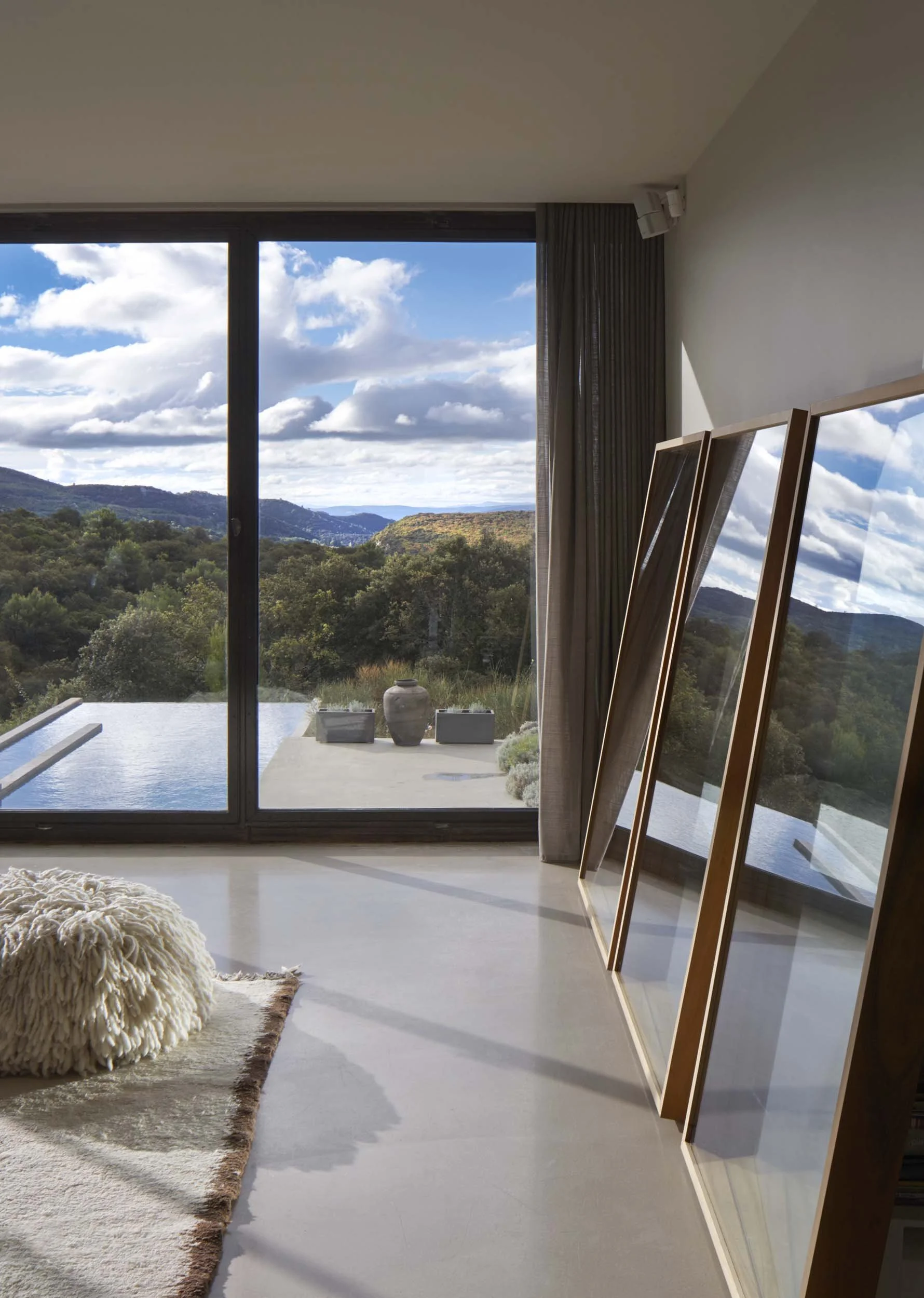 dan-glasser-studio-ko-villa-g-11.jpg