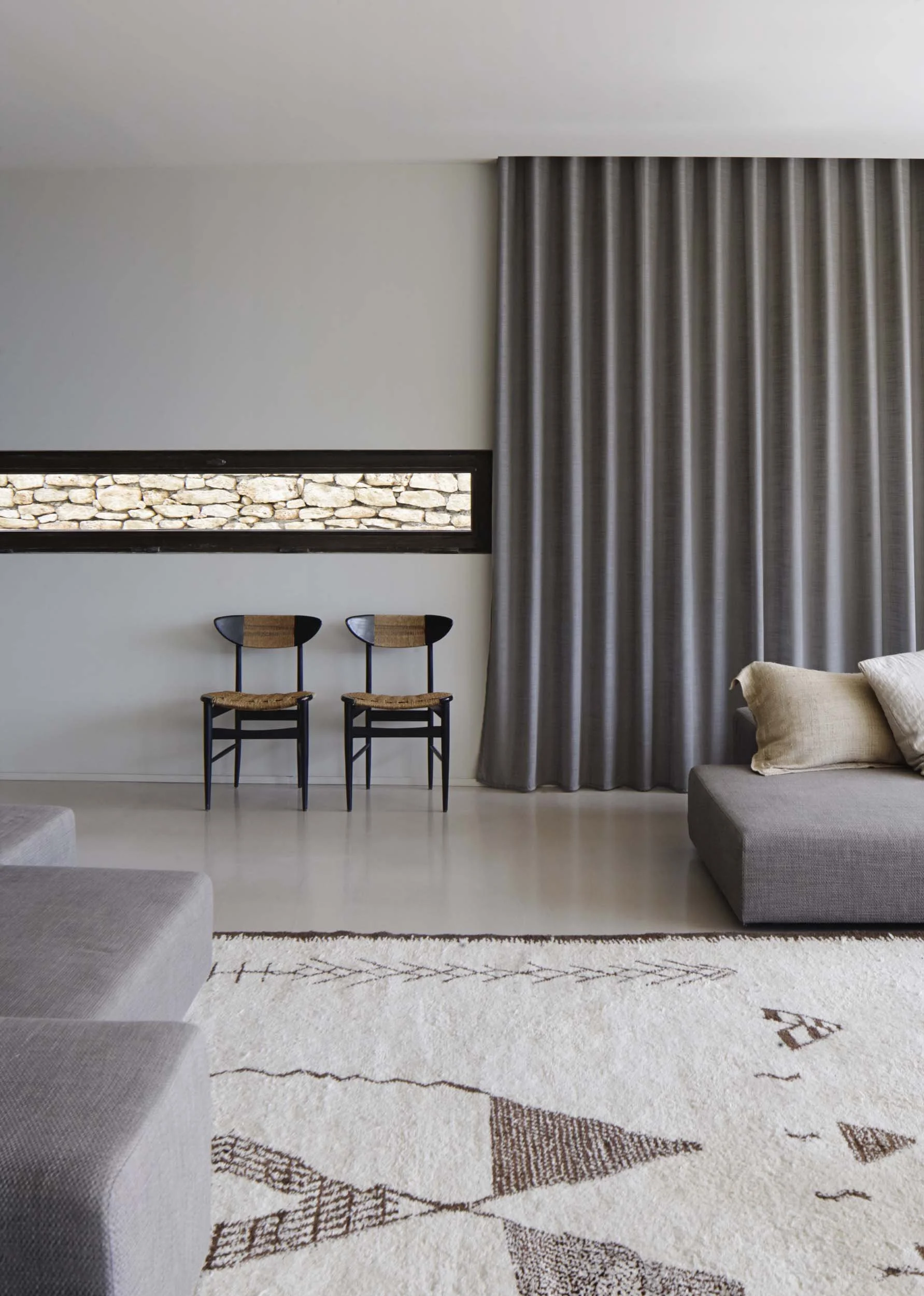 dan-glasser-studio-ko-villa-g-12.jpg