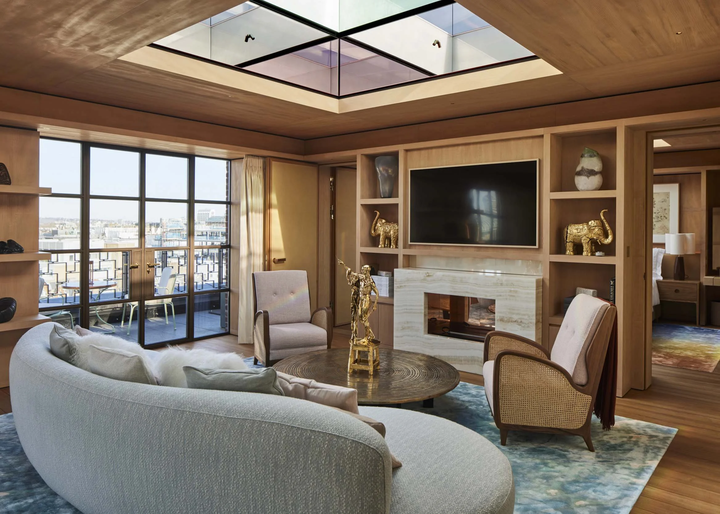 dan-glasser-remi-tessier-claridges-1.jpg
