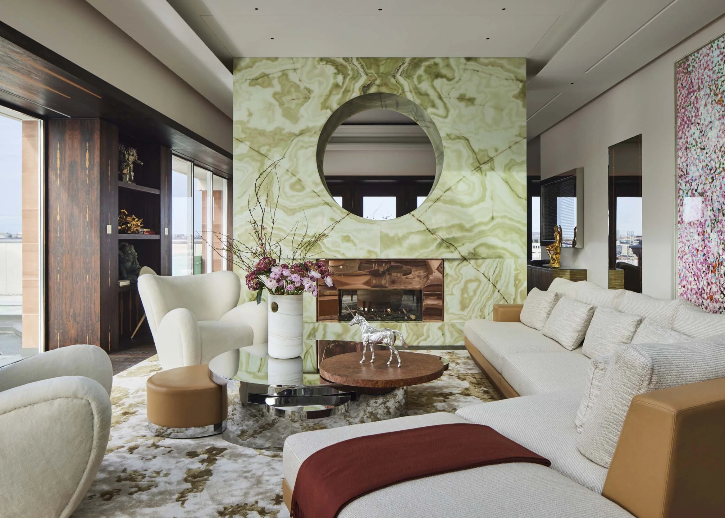 dan-glasser-remi-tessier-claridges-2.jpg