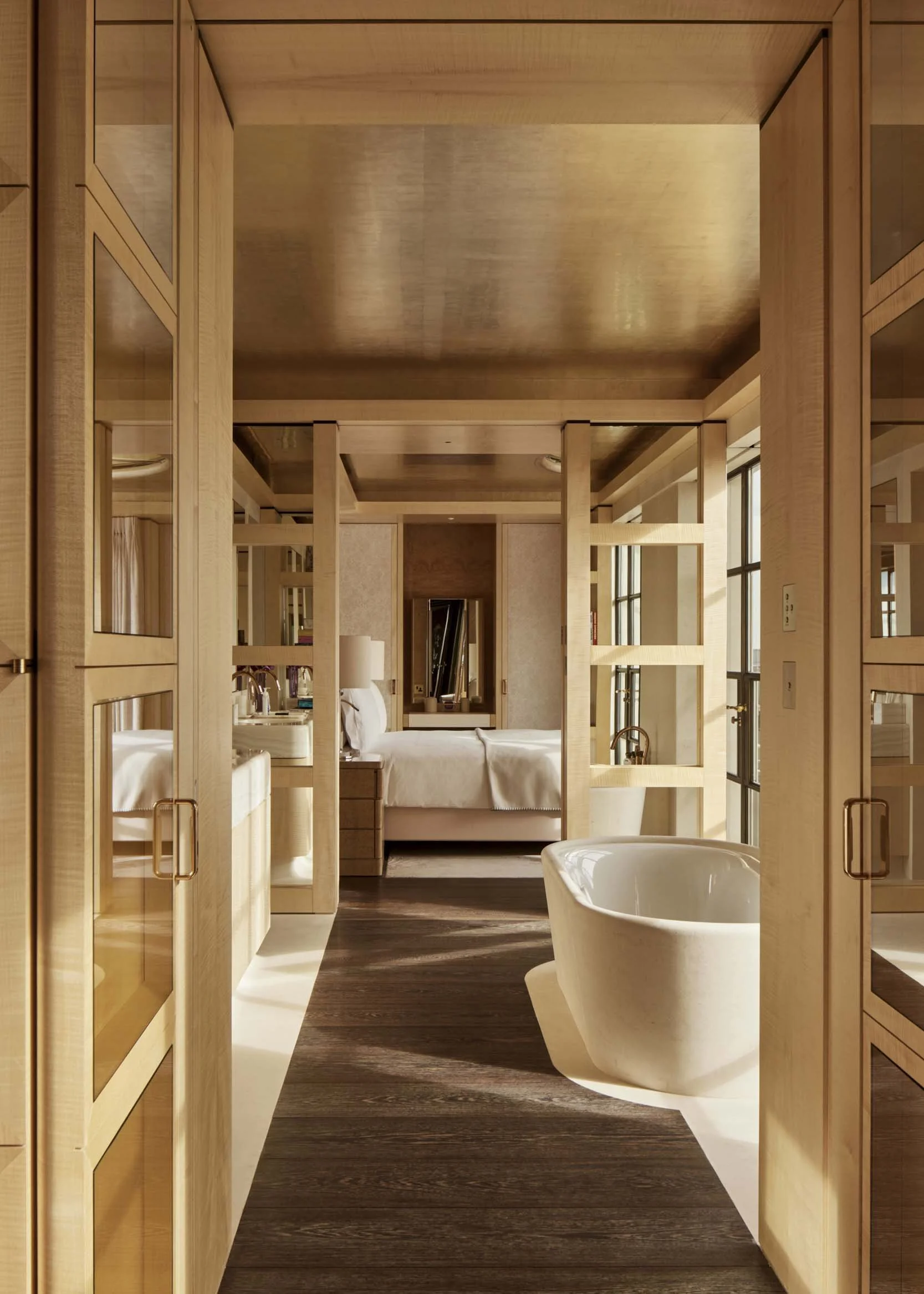 dan-glasser-remi-tessier-claridges-3.jpg